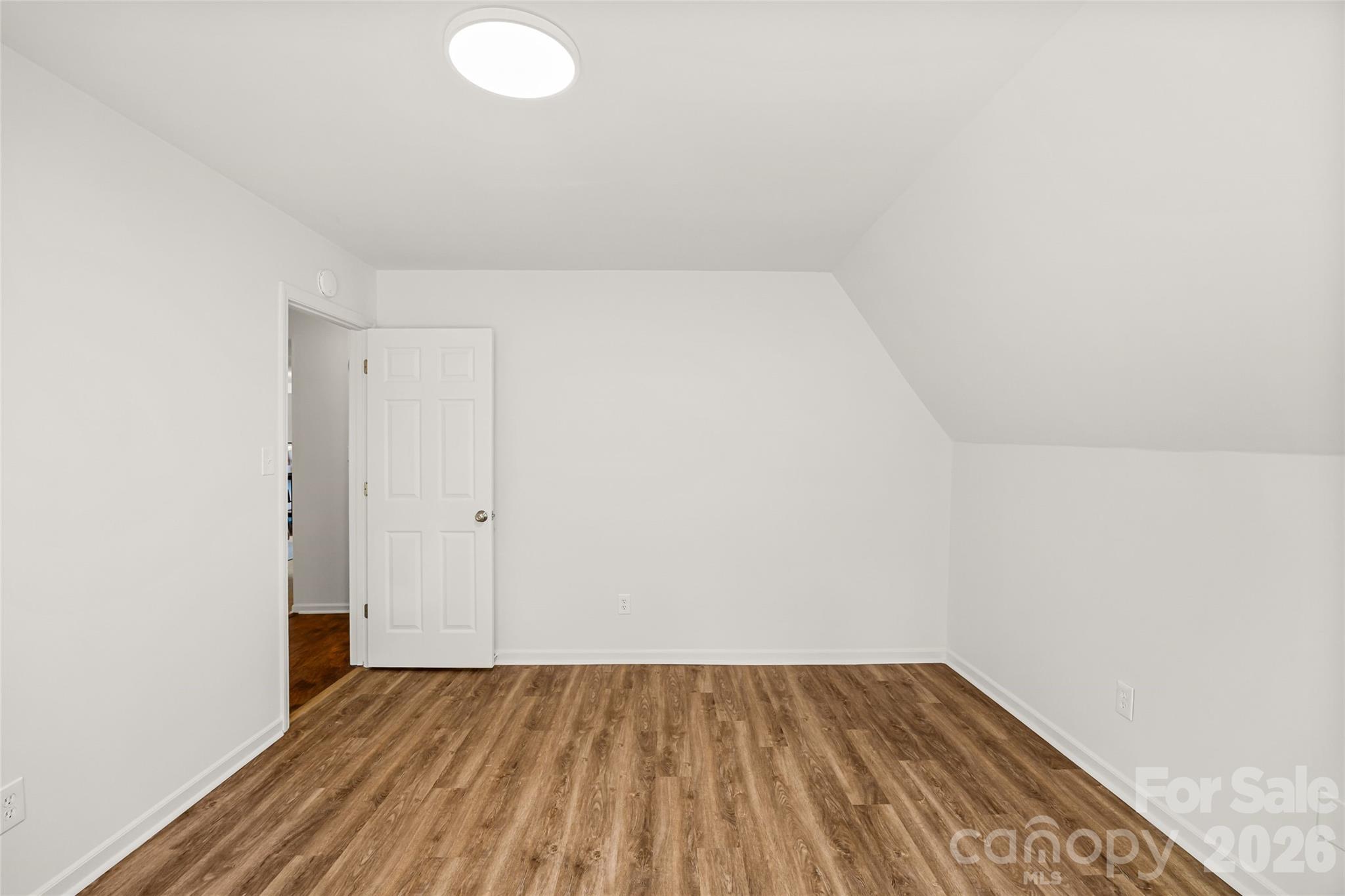 Raintree - Residential