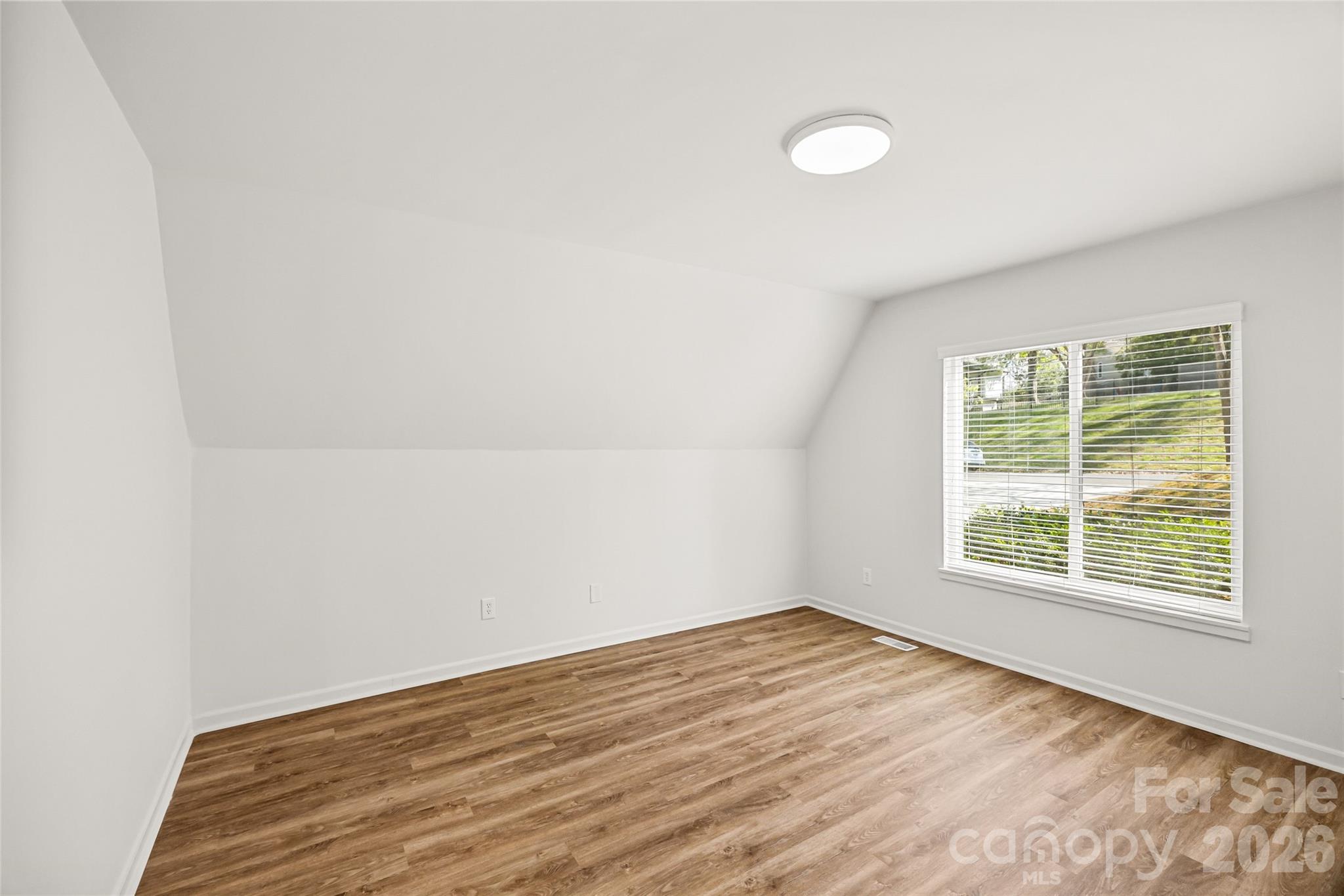 Raintree - Residential