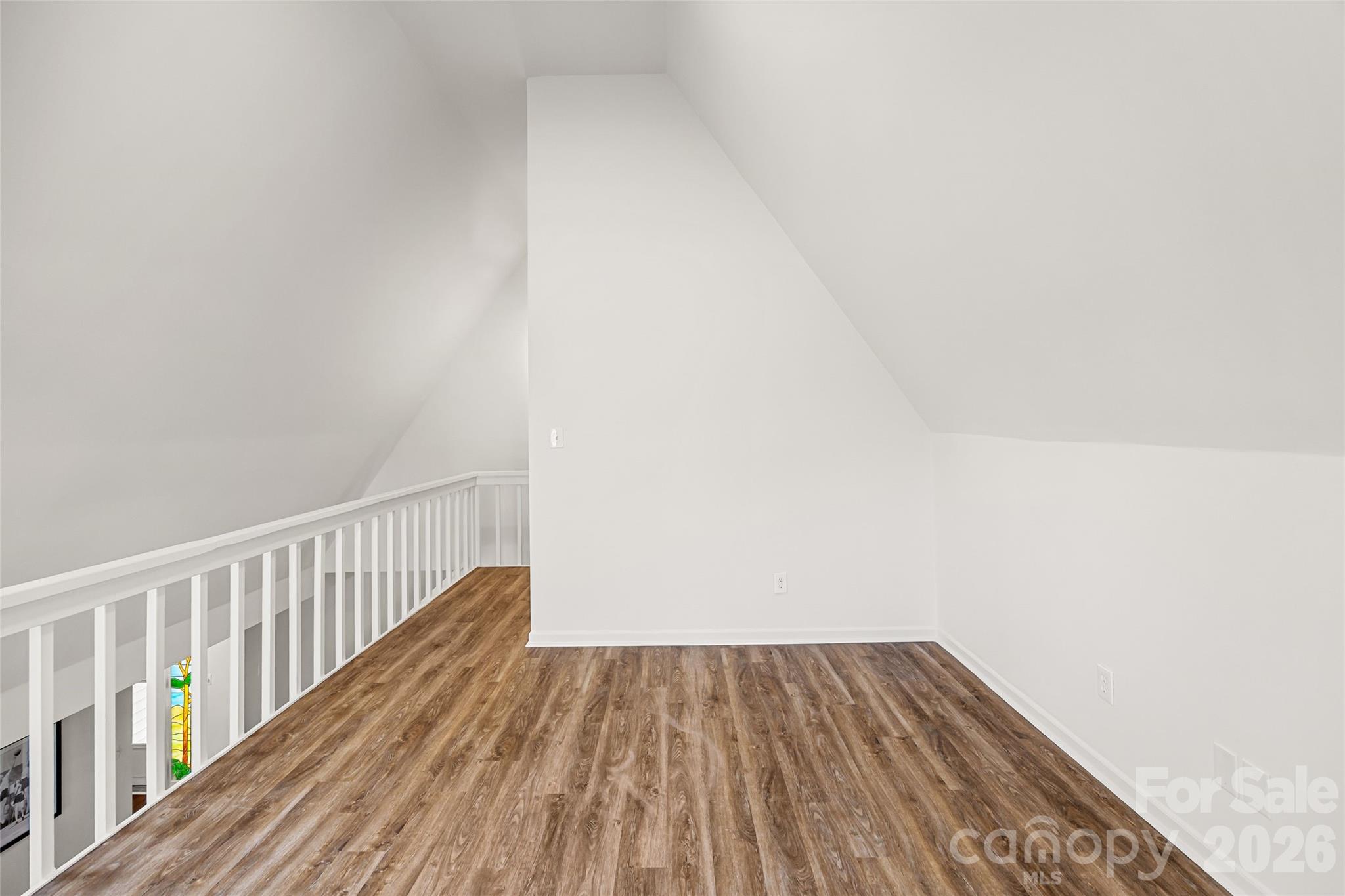 Raintree - Residential