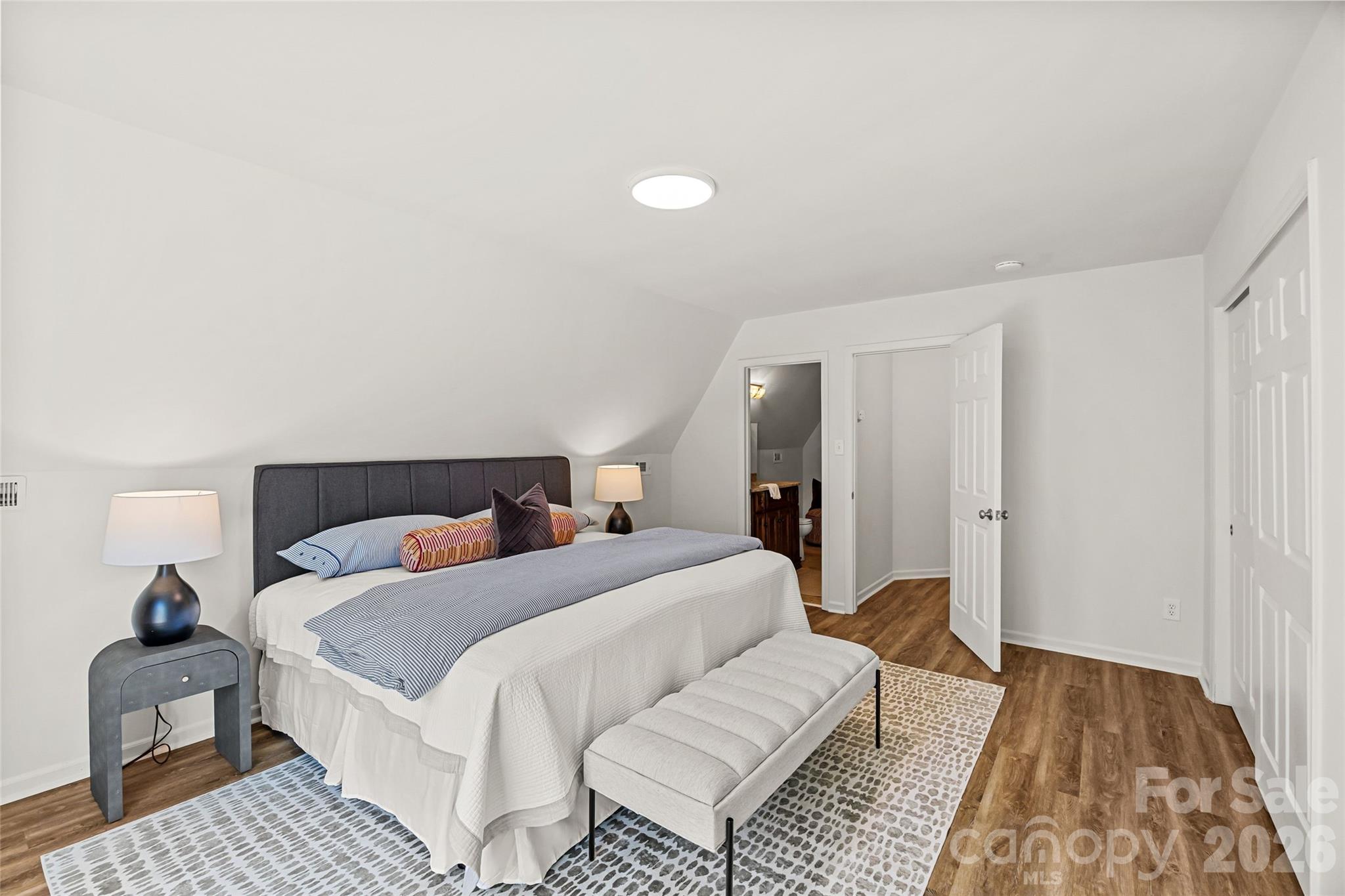 Raintree - Residential