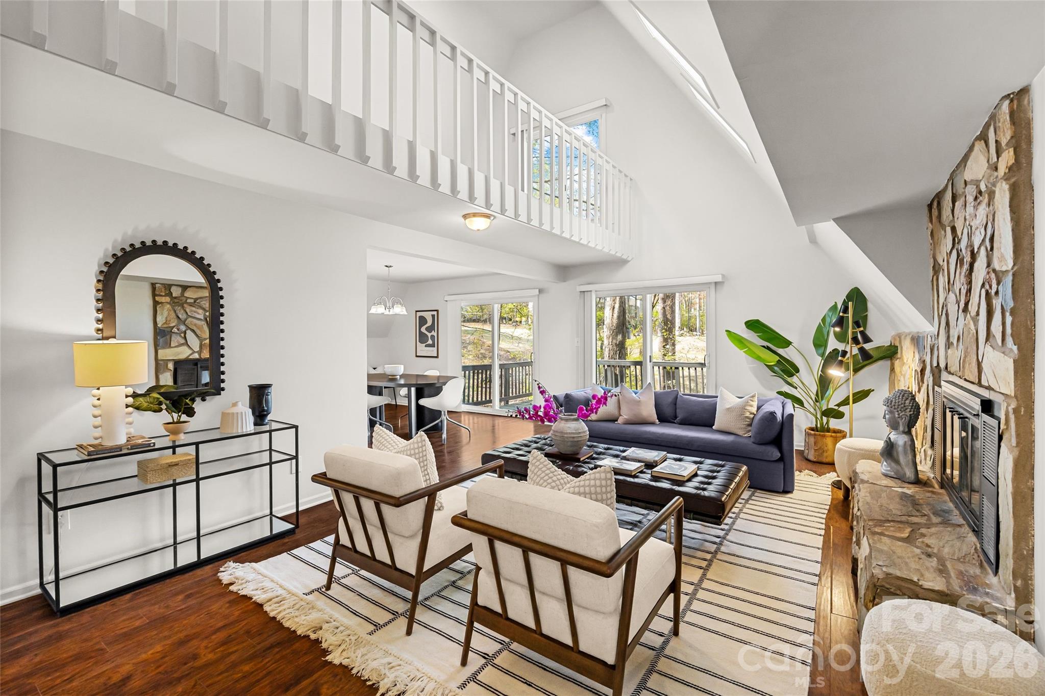 9406 Fairway Ridge Road