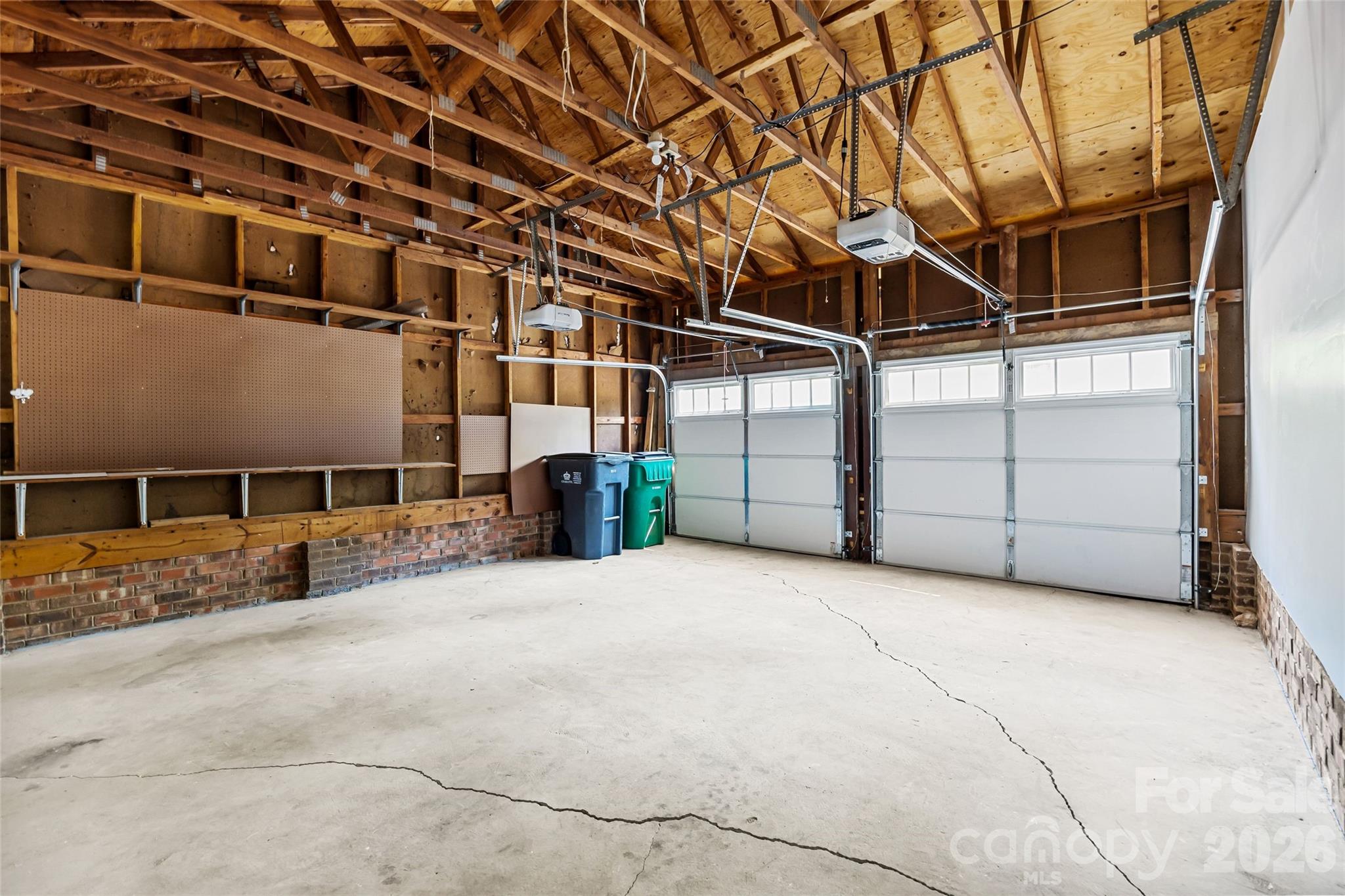 Raintree - Residential