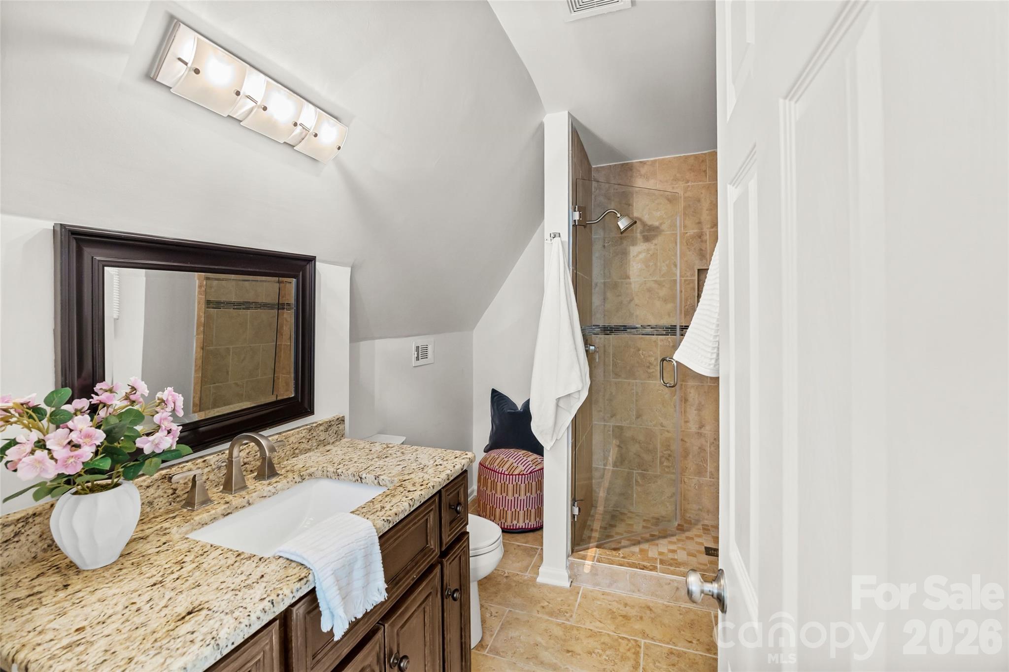 Raintree - Residential