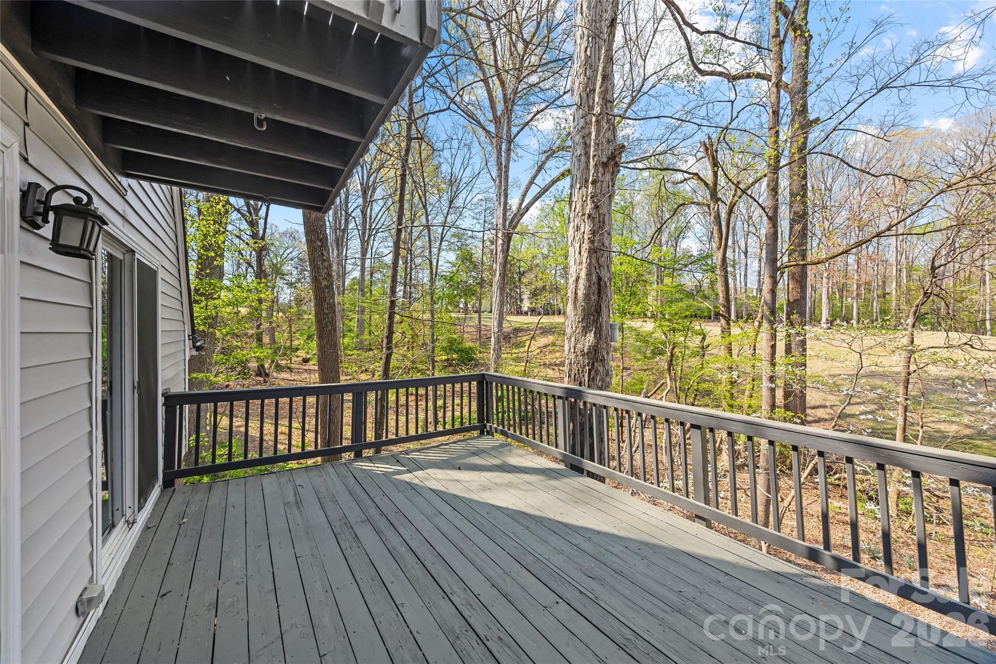 Raintree - Residential