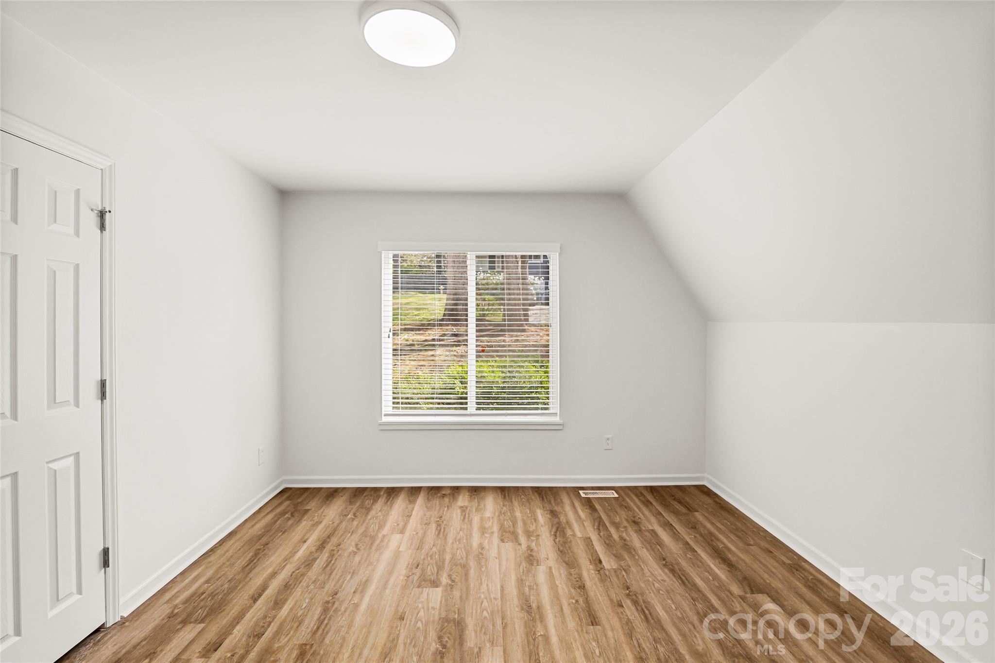 Raintree - Residential