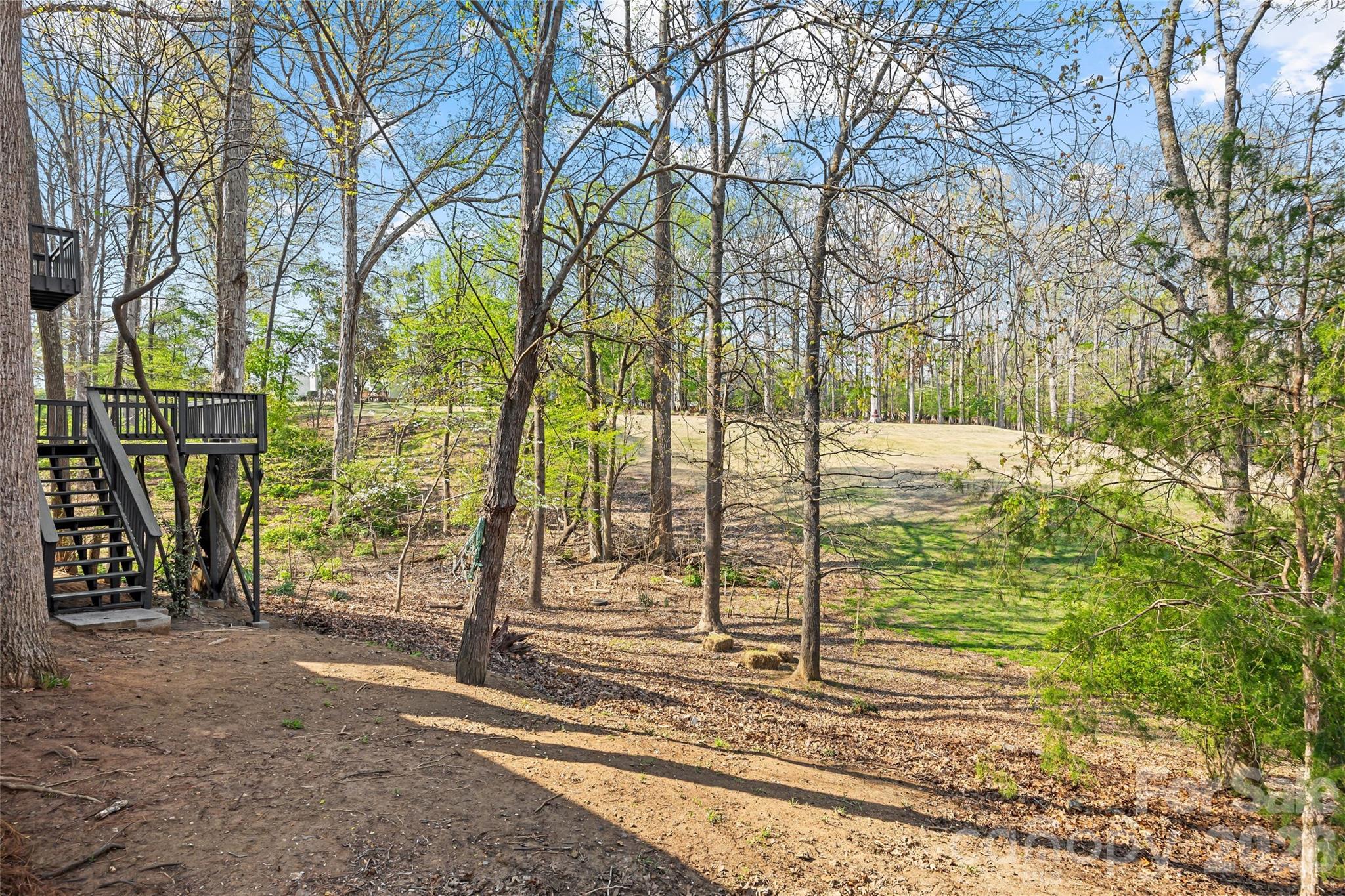 Raintree - Residential