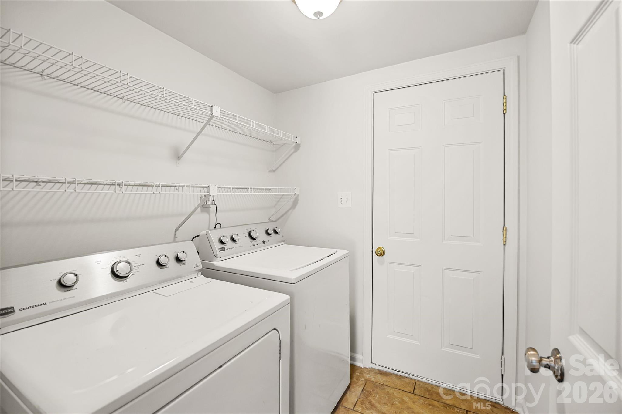 Raintree - Residential