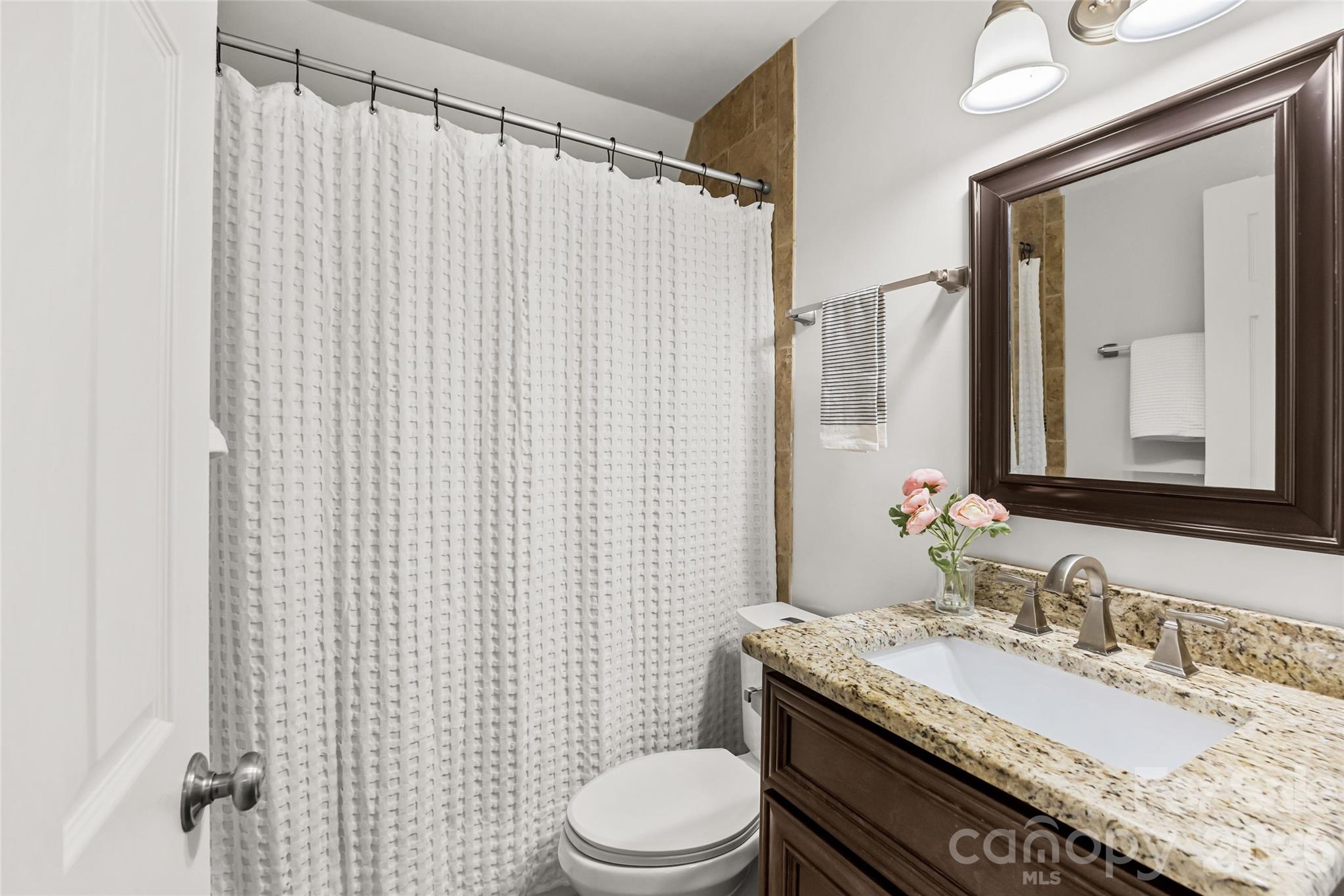 Raintree - Residential