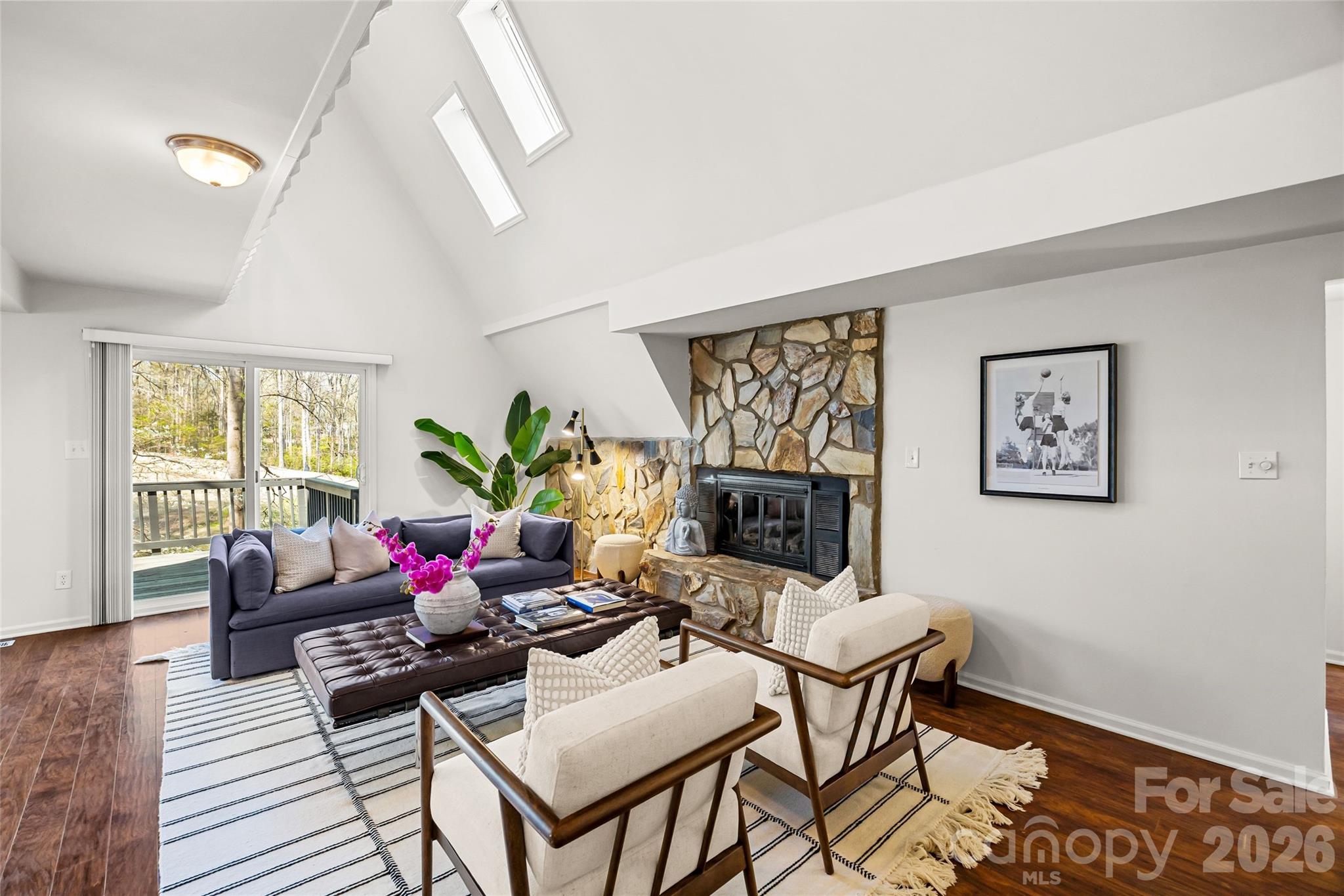 9406 Fairway Ridge Road