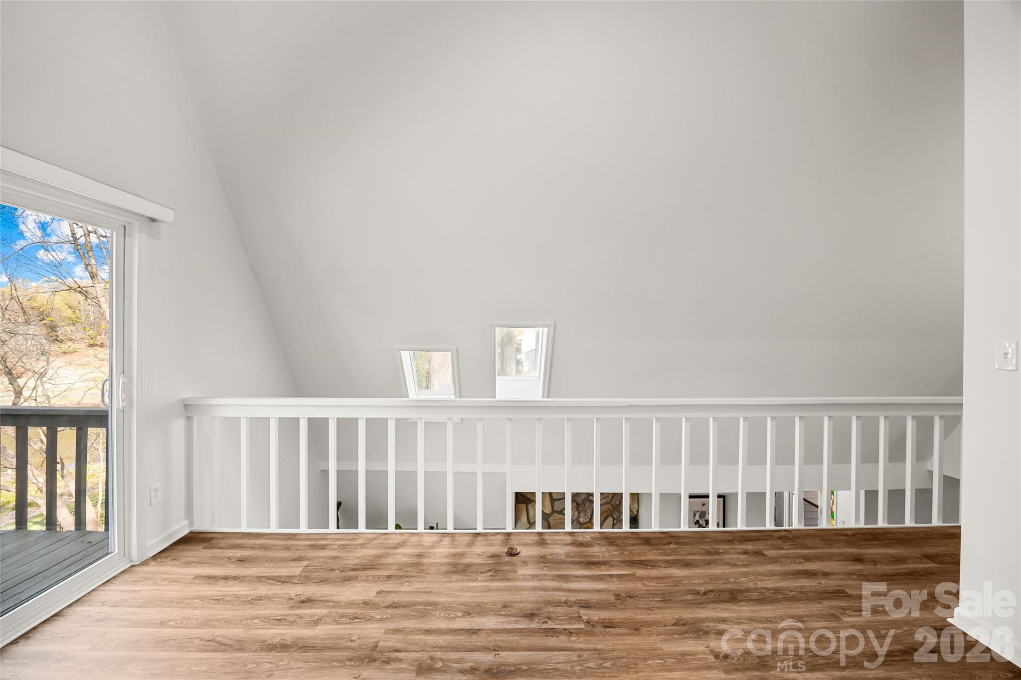 Raintree - Residential