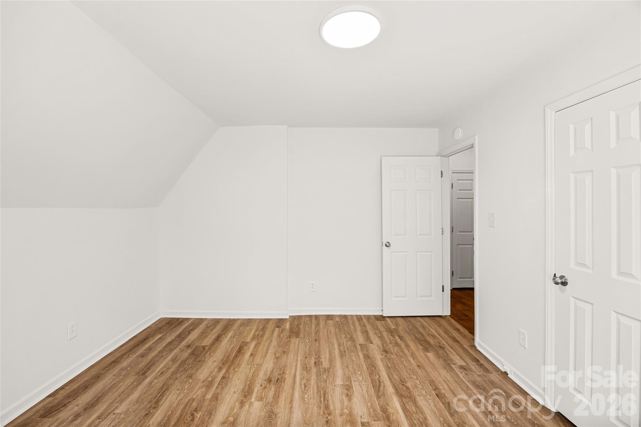 Raintree - Residential