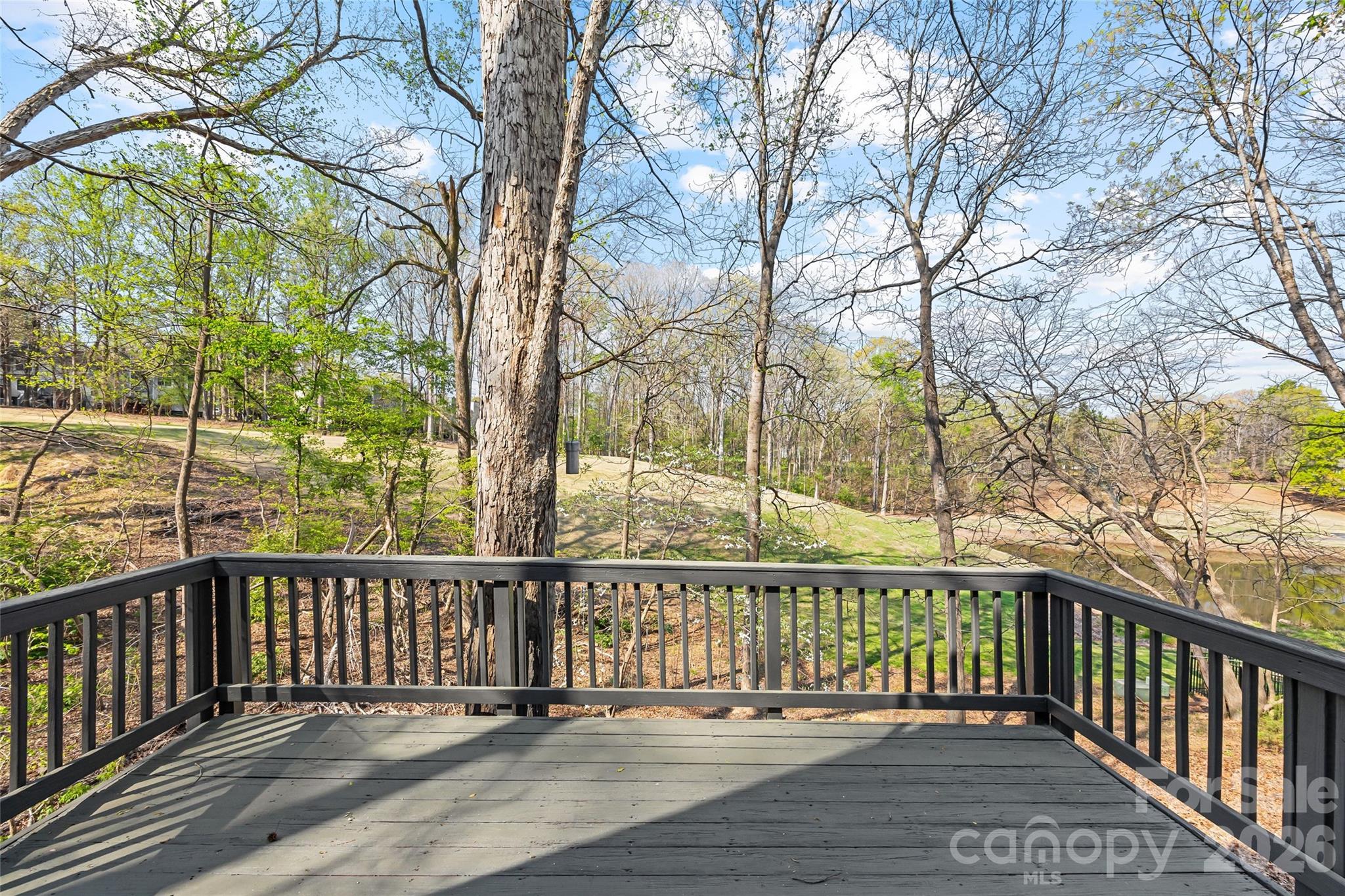 Raintree - Residential