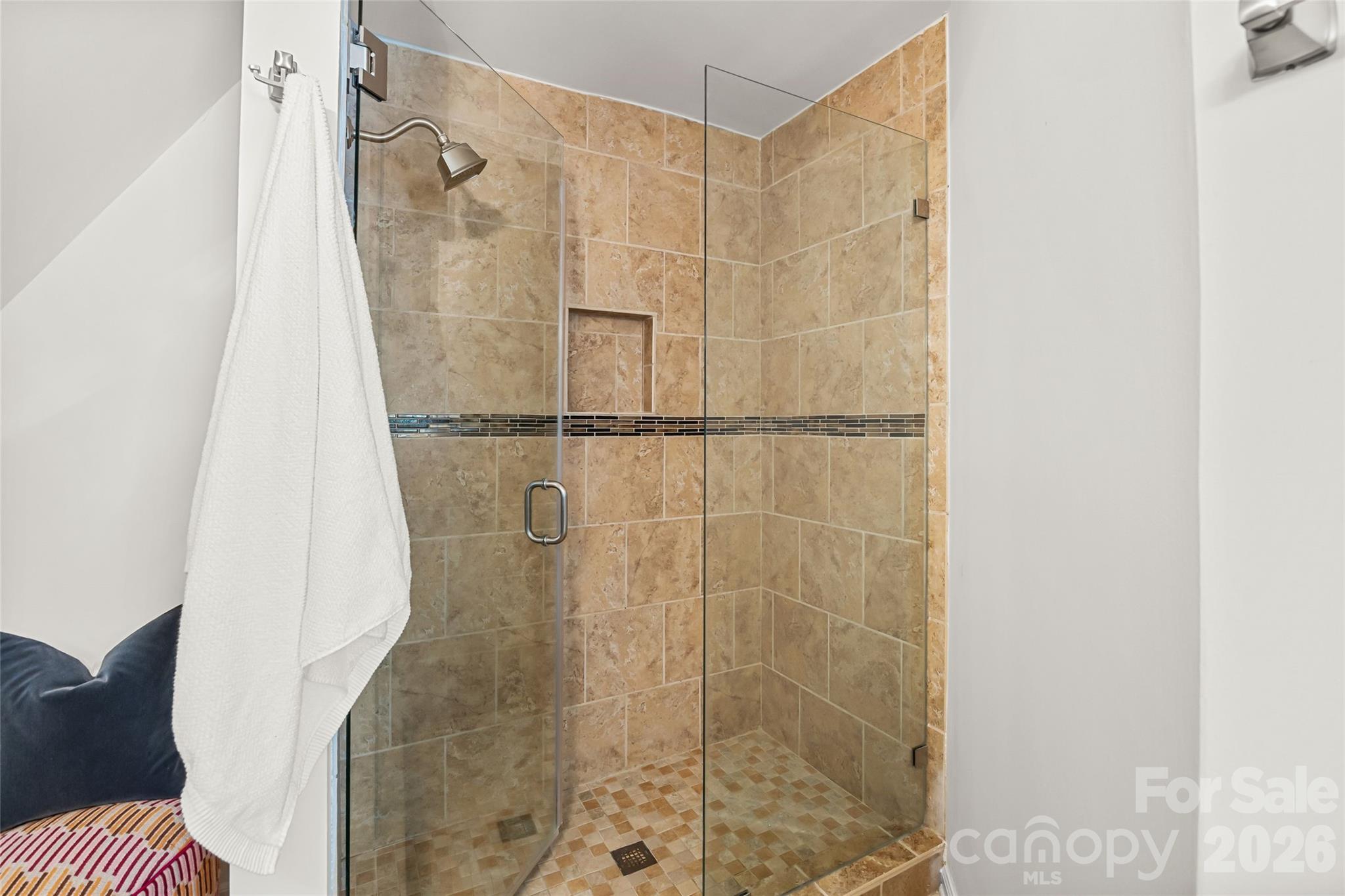 Raintree - Residential