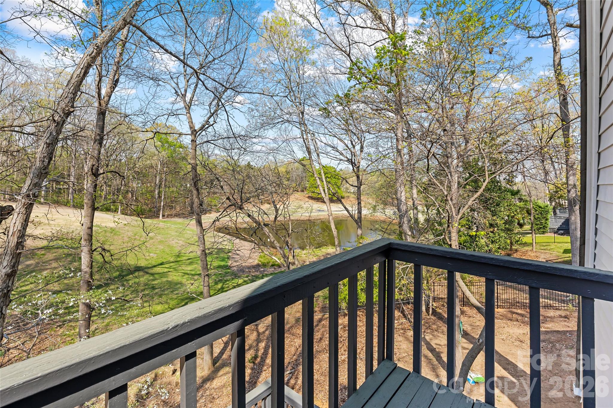 Raintree - Residential