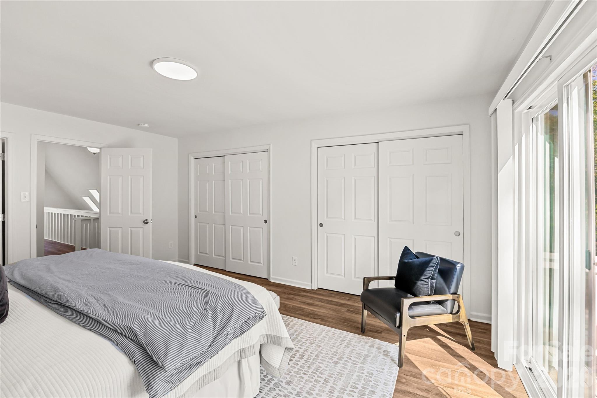 Raintree - Residential