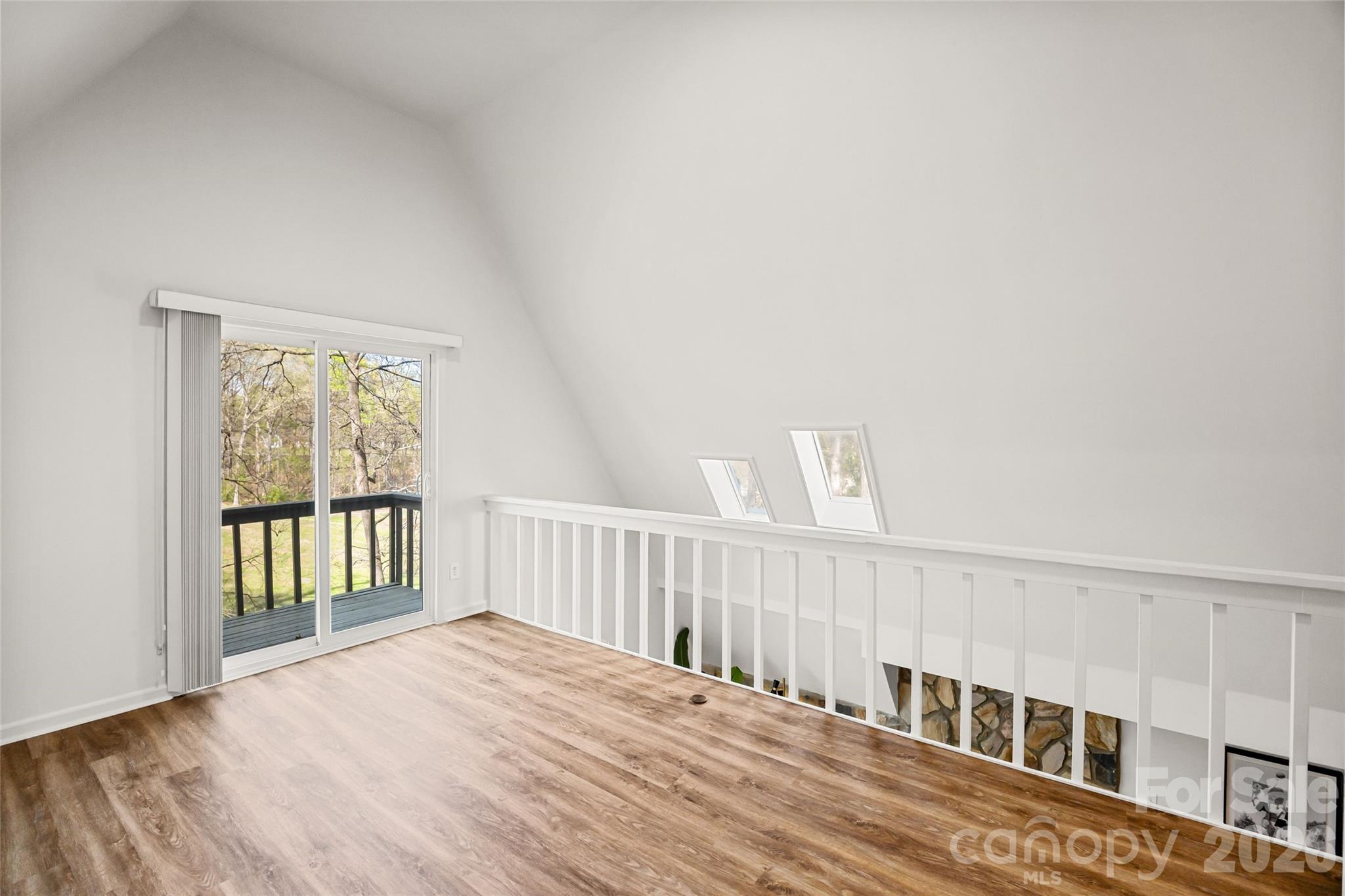 Raintree - Residential