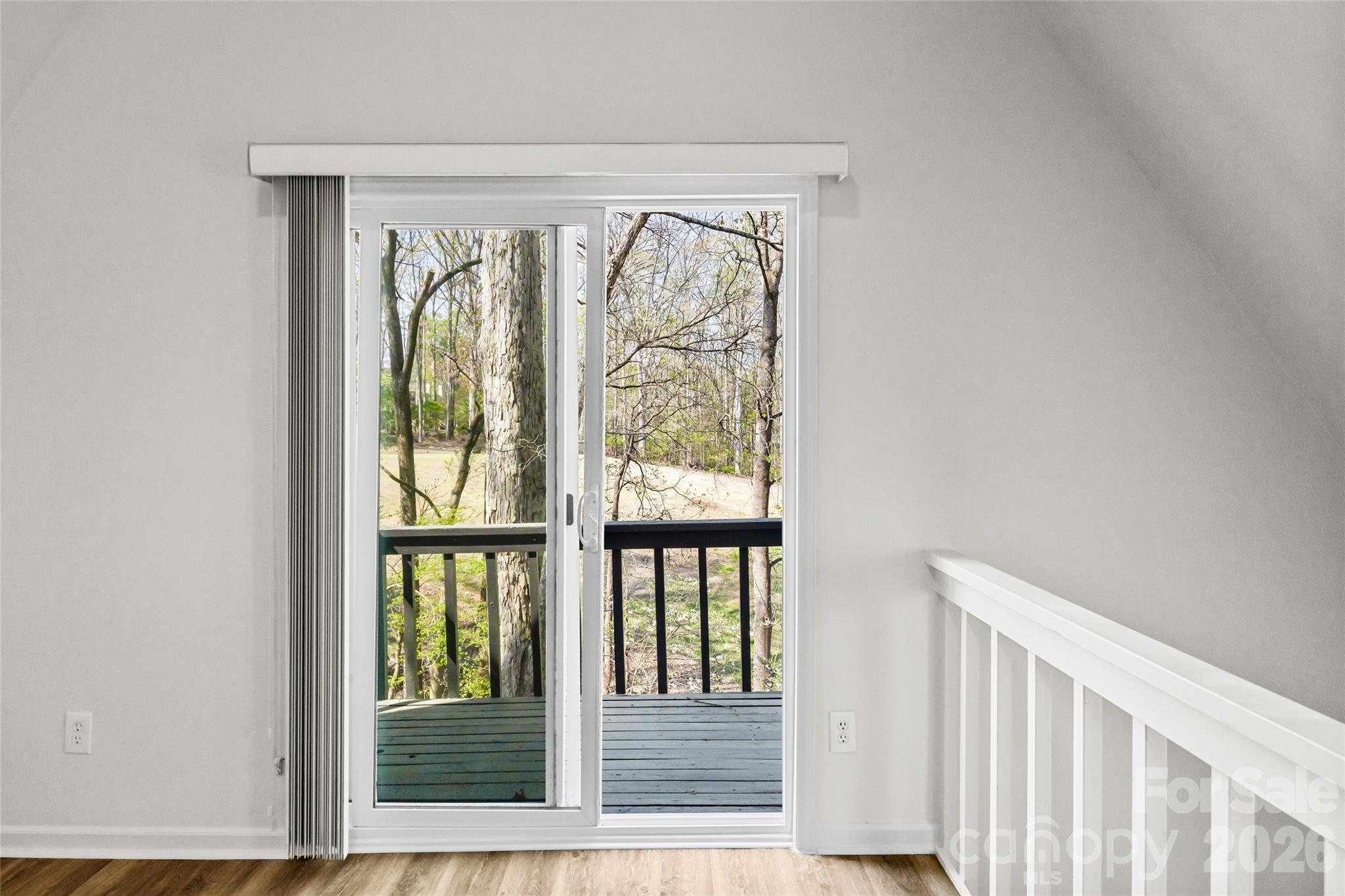 Raintree - Residential