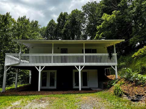 Photo of 2879 Chandler Creek Road, Mars Hill, NC 28754 (MLS # 4397288)