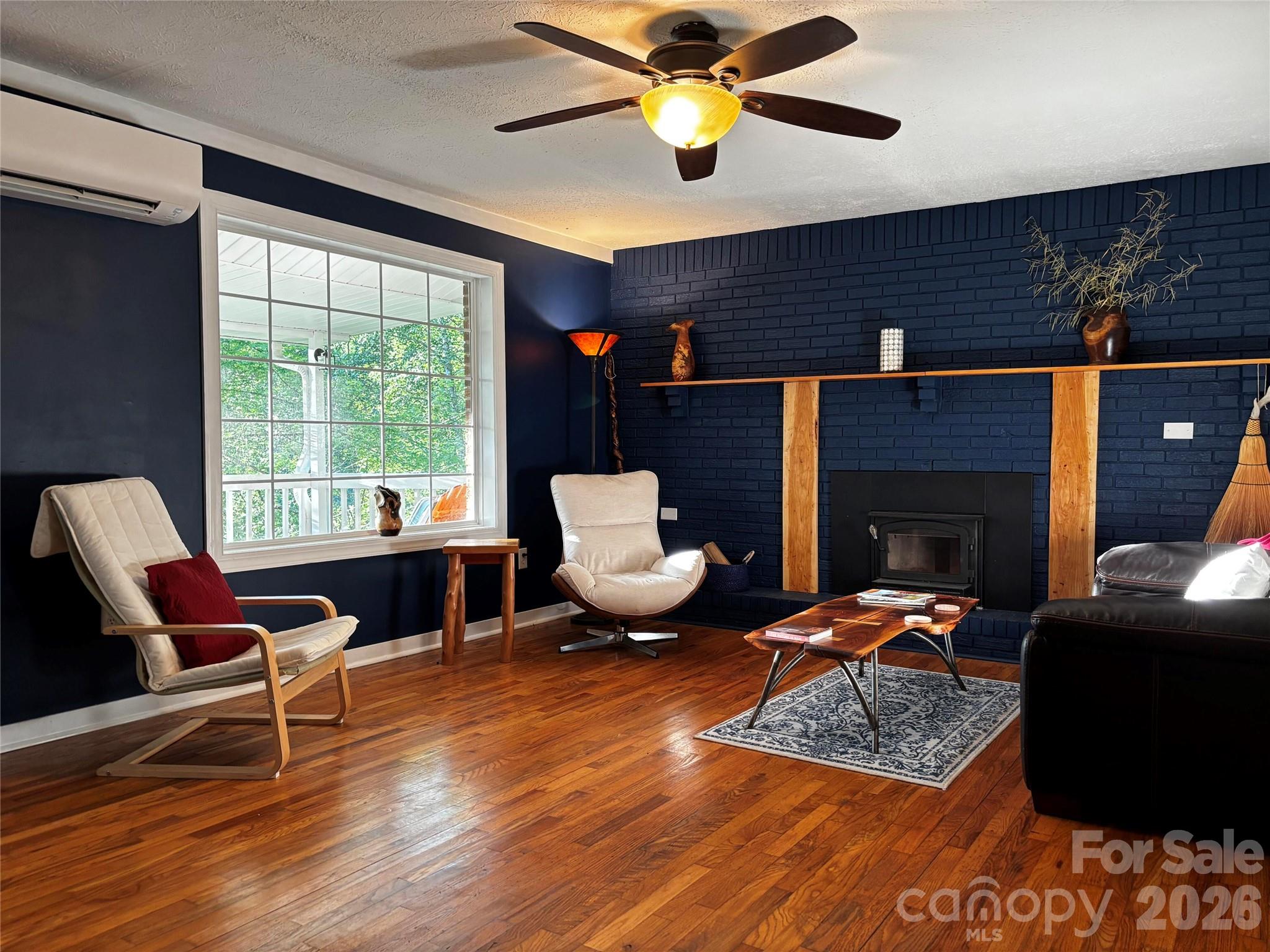 2879 Chandler Creek Road