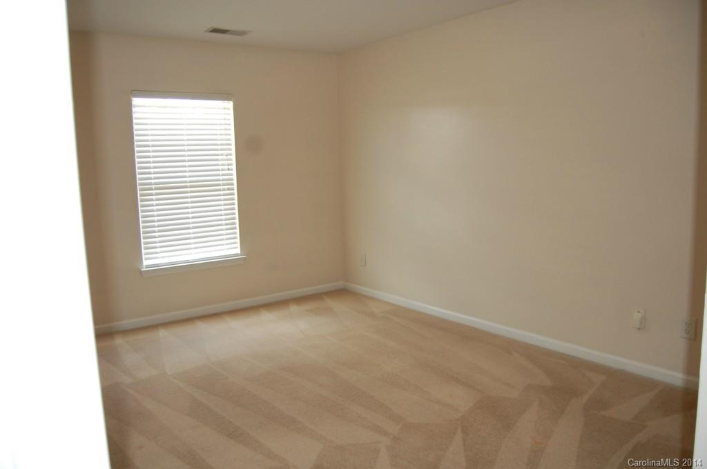 Moss Creek Village - Residential