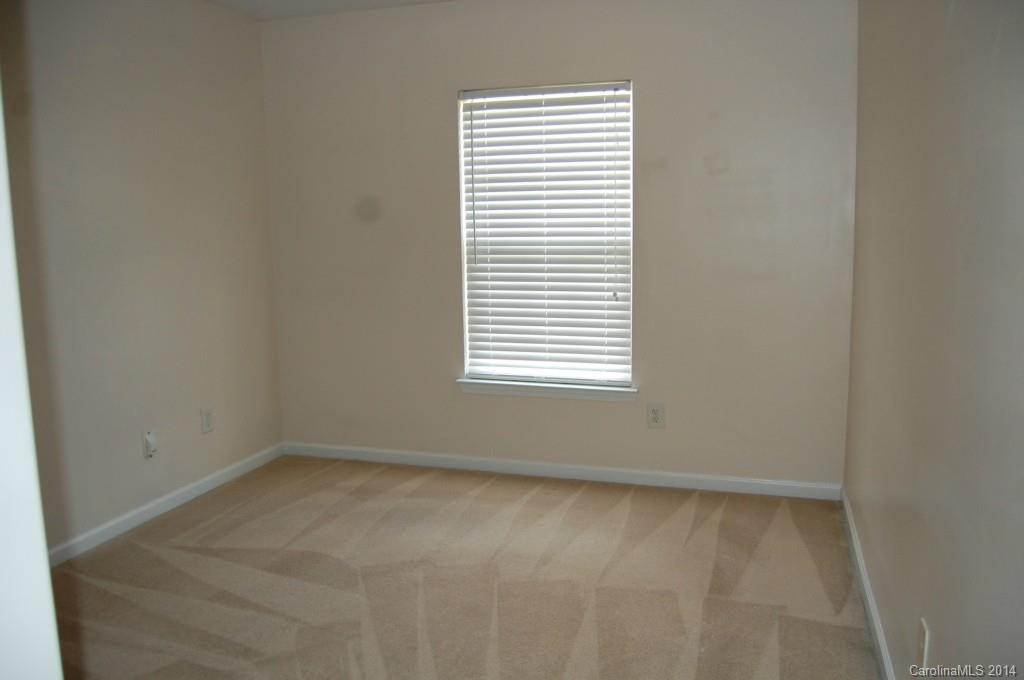 Moss Creek Village - Residential