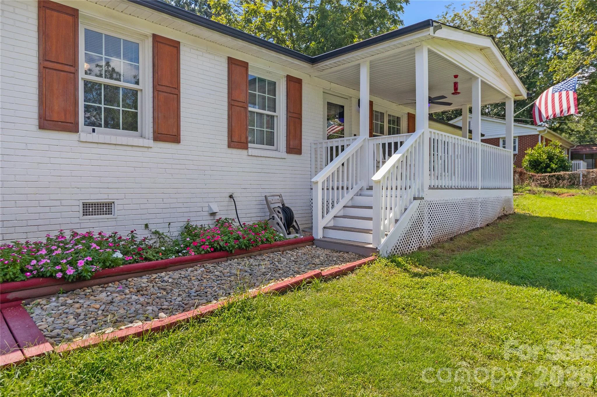 3601 Chapelwood Drive, Gastonia, NC, 28052