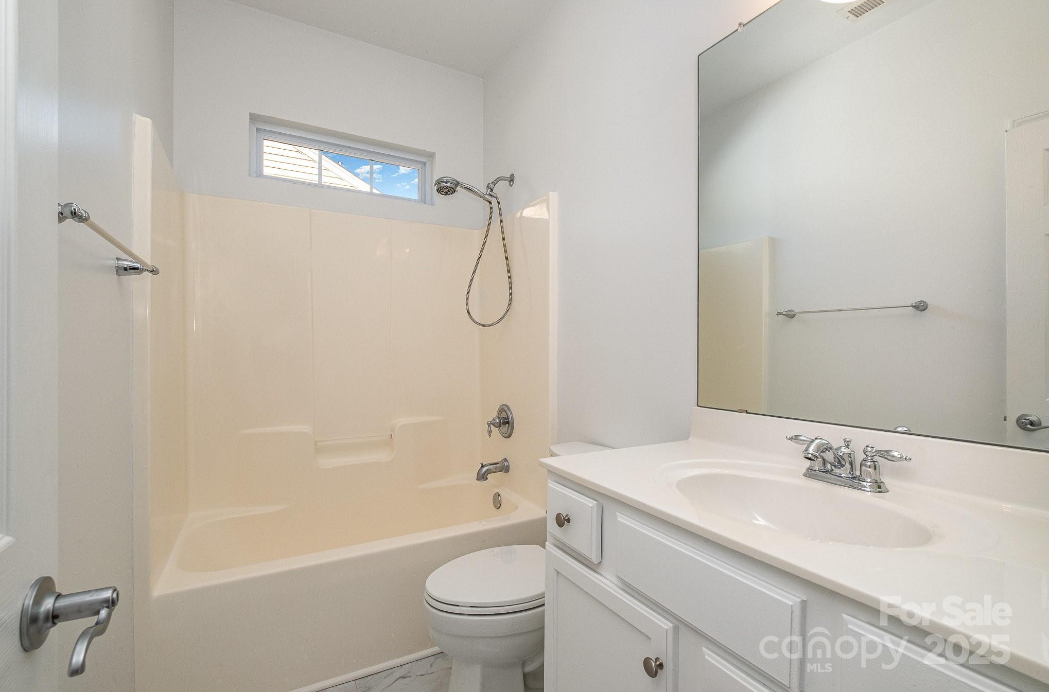 Clairemont - Residential