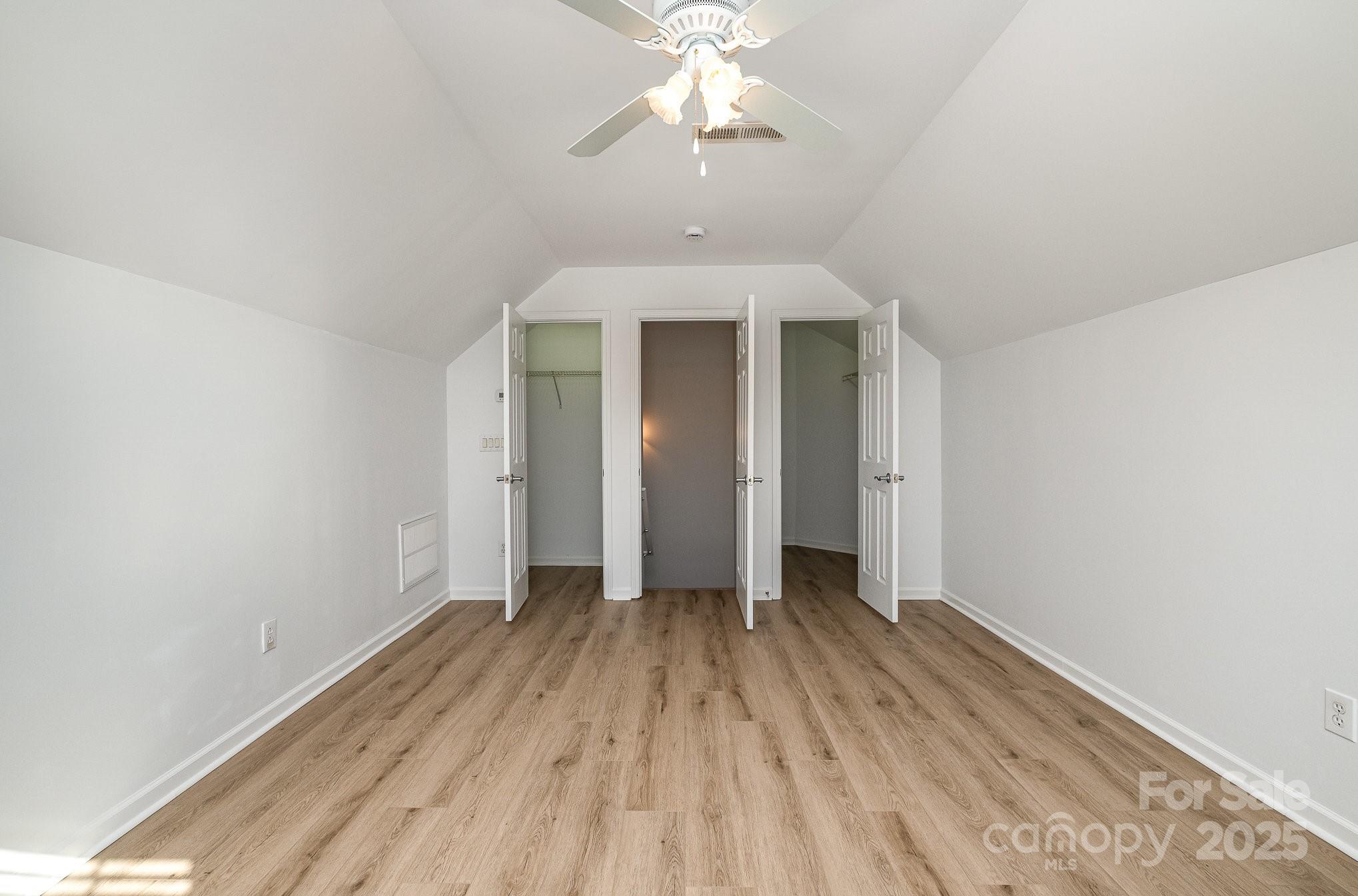 Clairemont - Residential