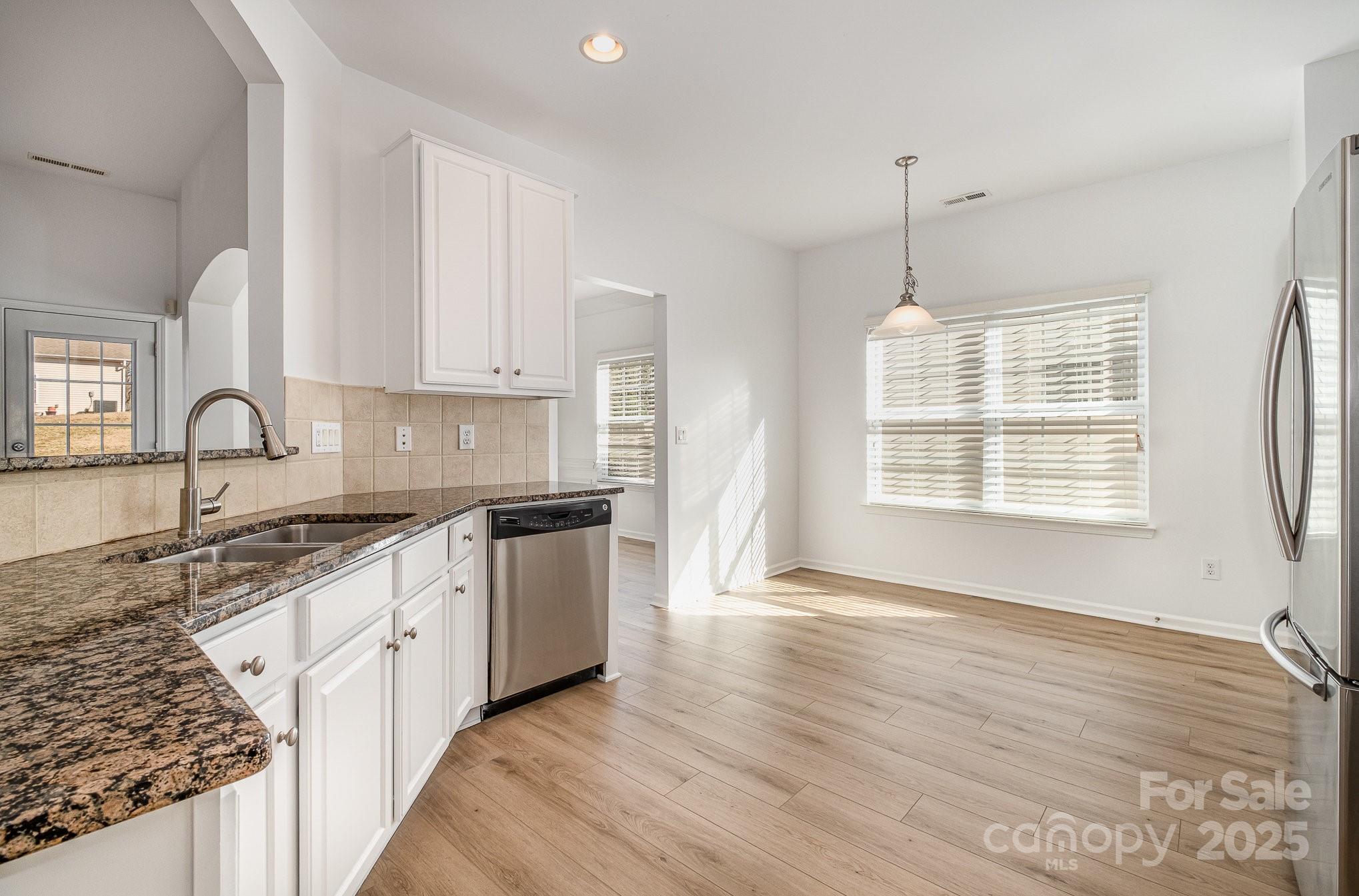 Clairemont - Residential