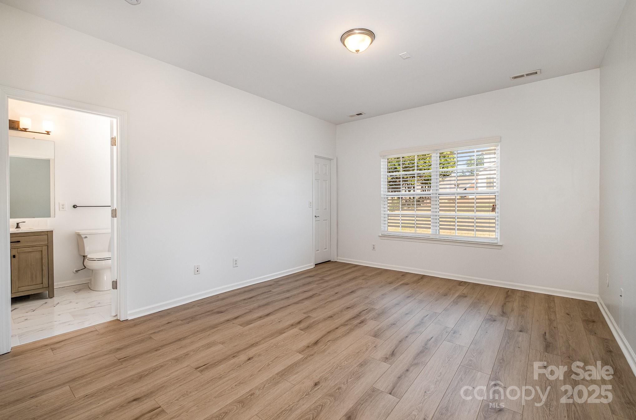 Clairemont - Residential