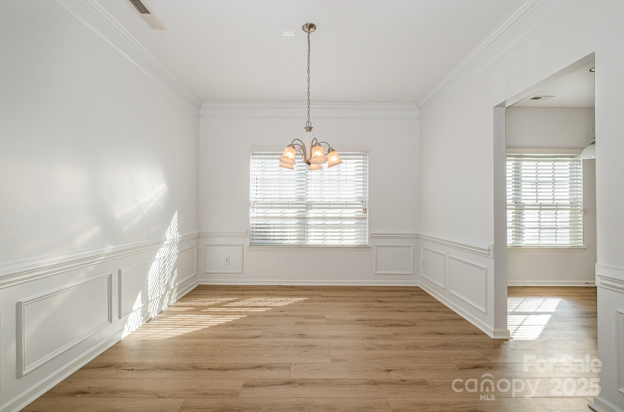 Clairemont - Residential