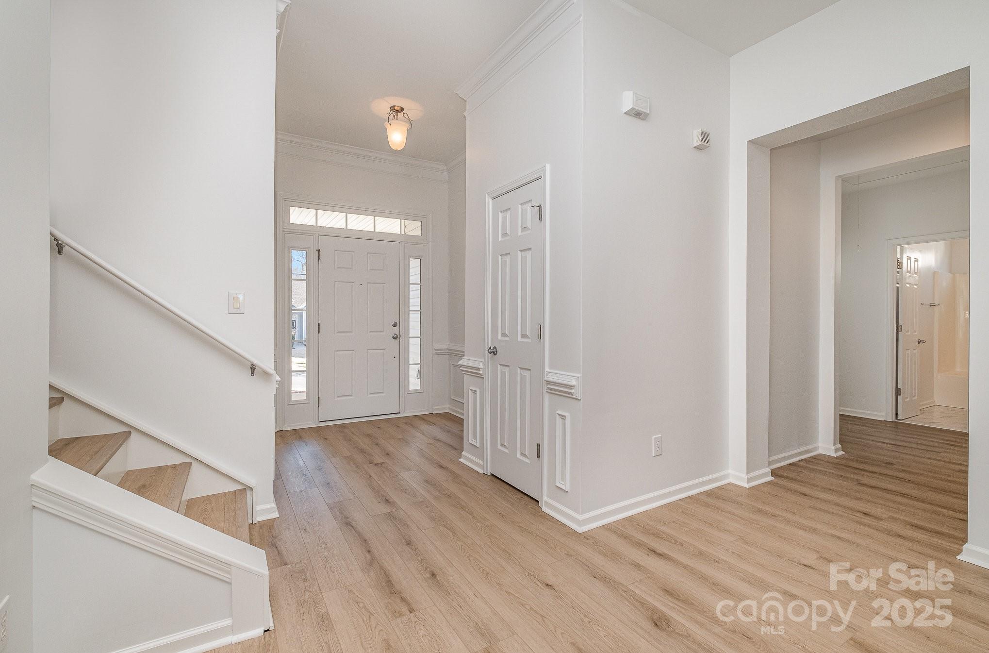 Clairemont - Residential