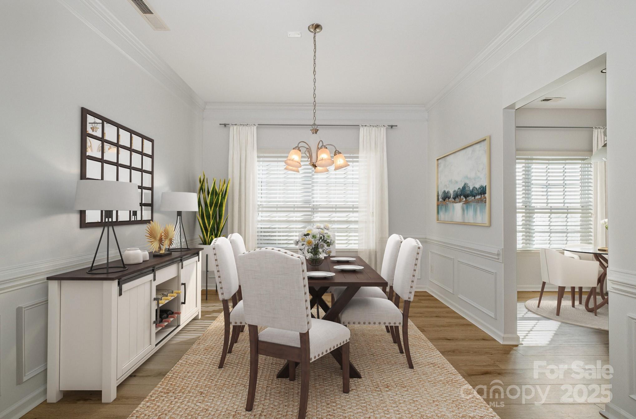 Clairemont - Residential