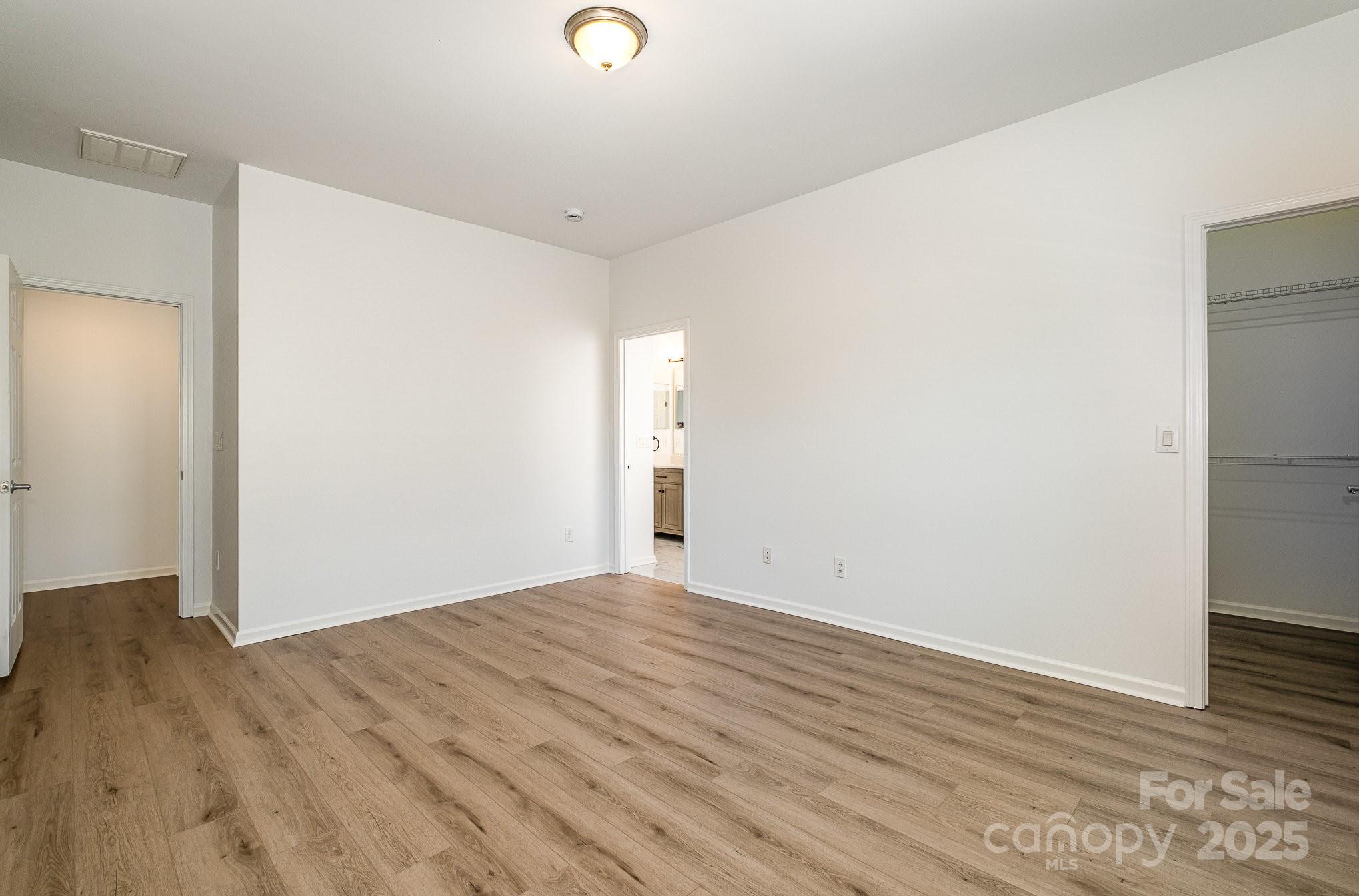 Clairemont - Residential