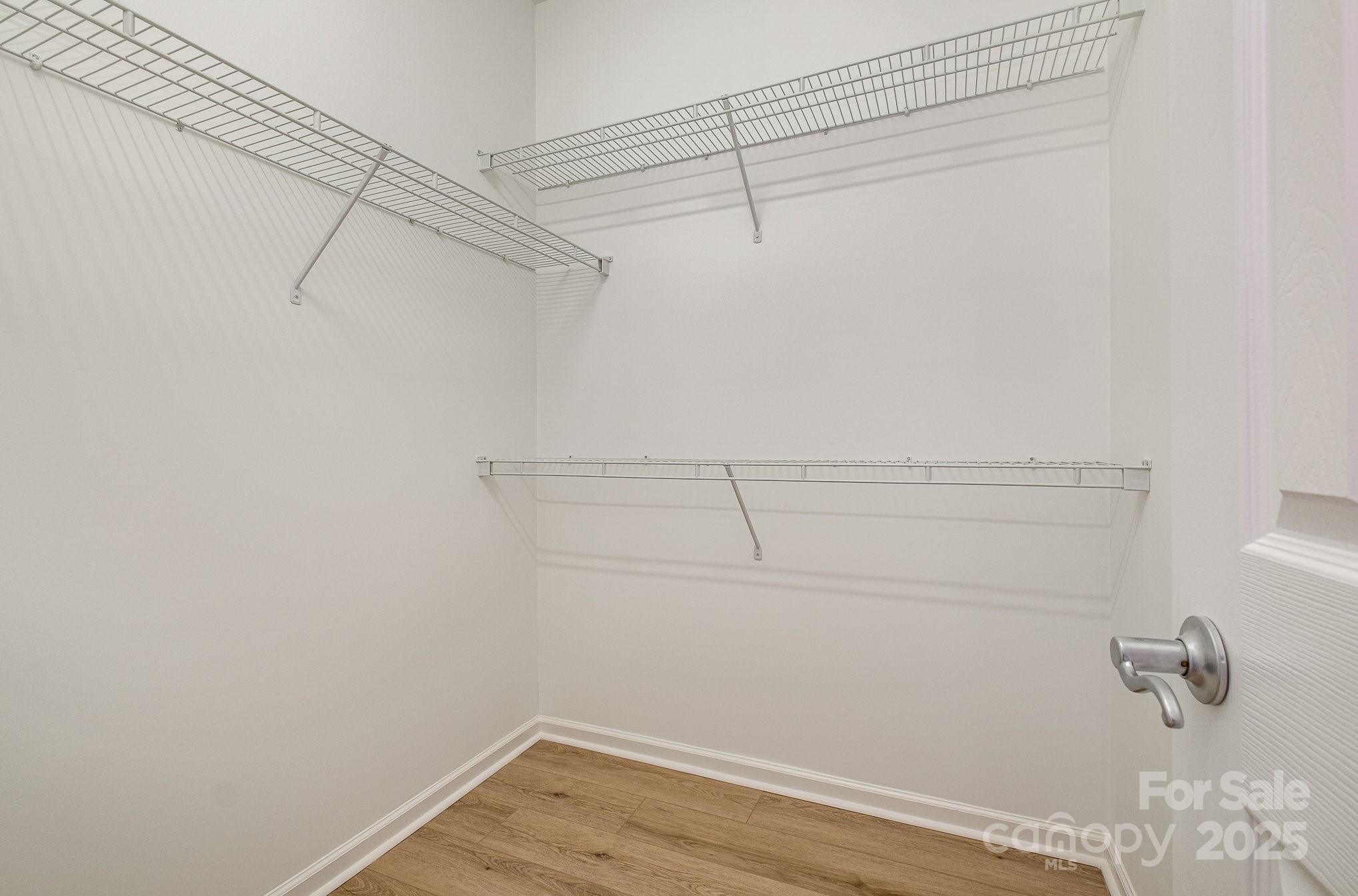 Clairemont - Residential