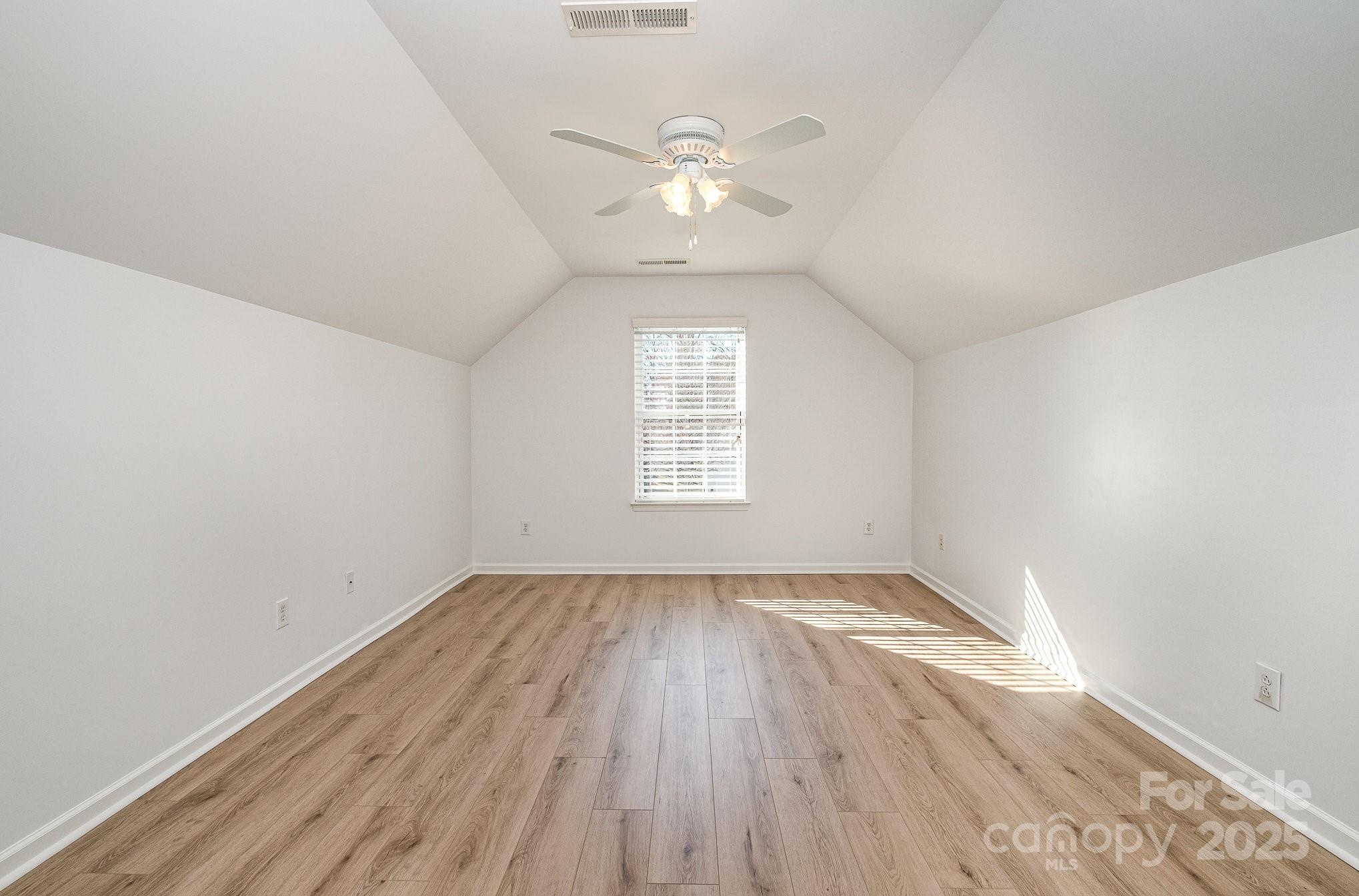 Clairemont - Residential