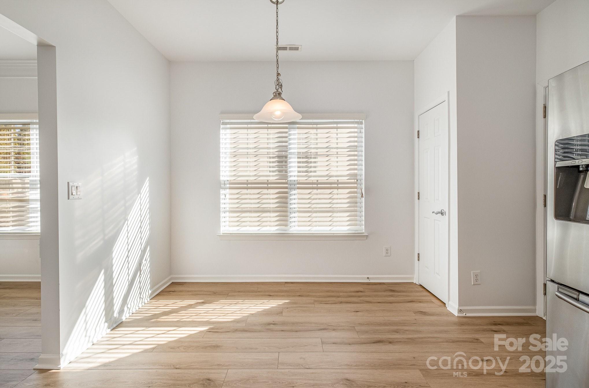 Clairemont - Residential