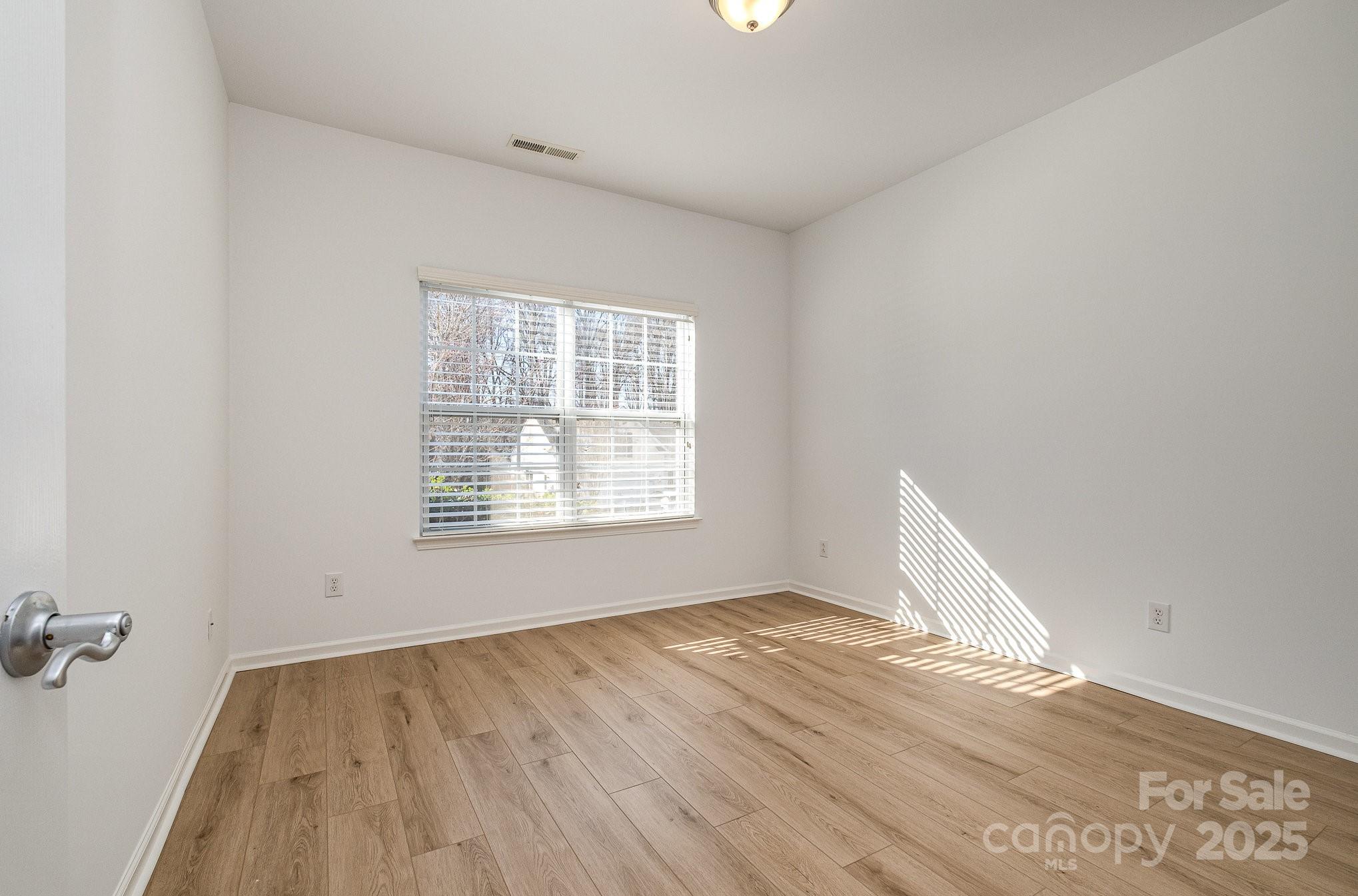 Clairemont - Residential