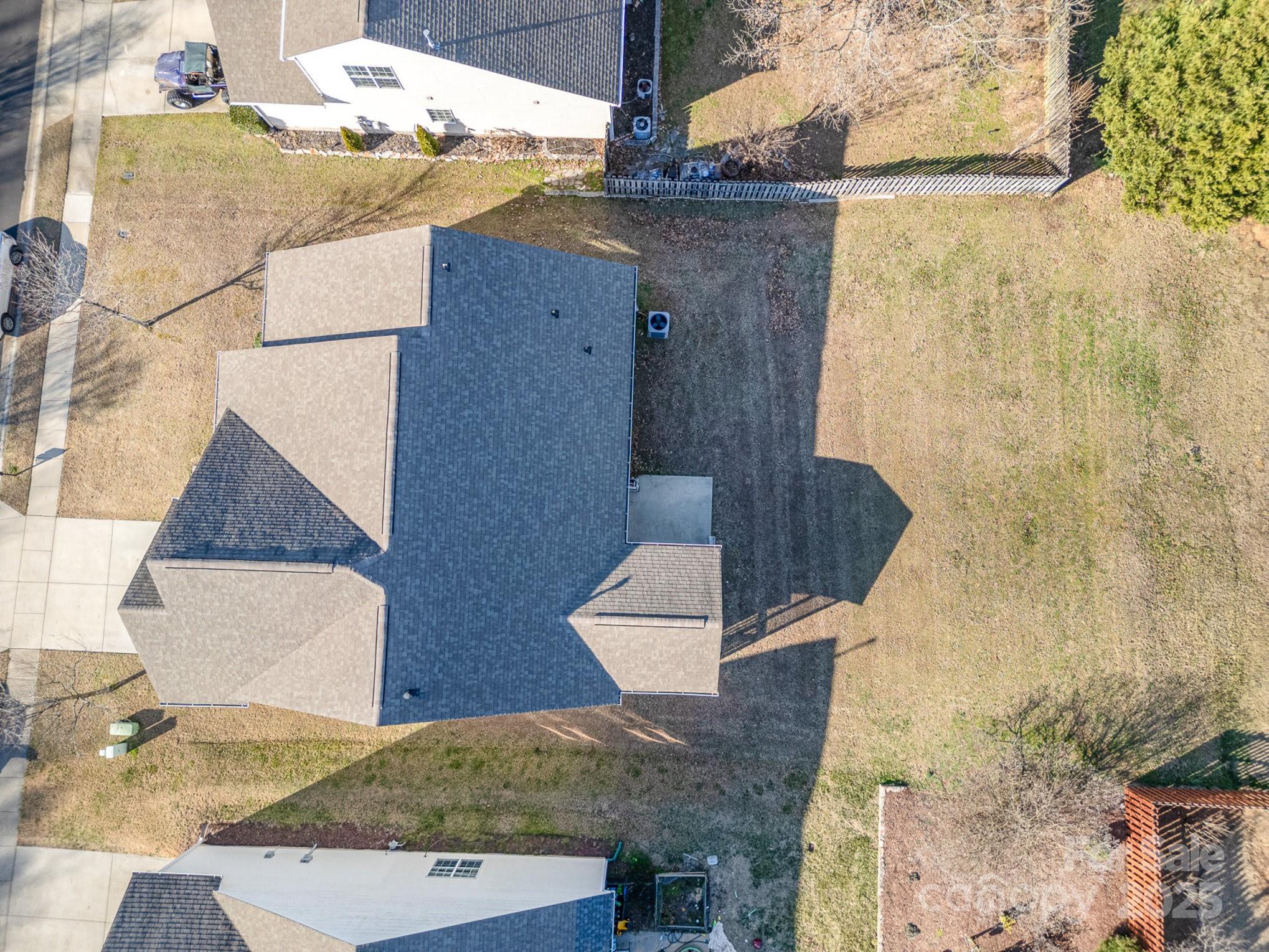 Clairemont - Residential