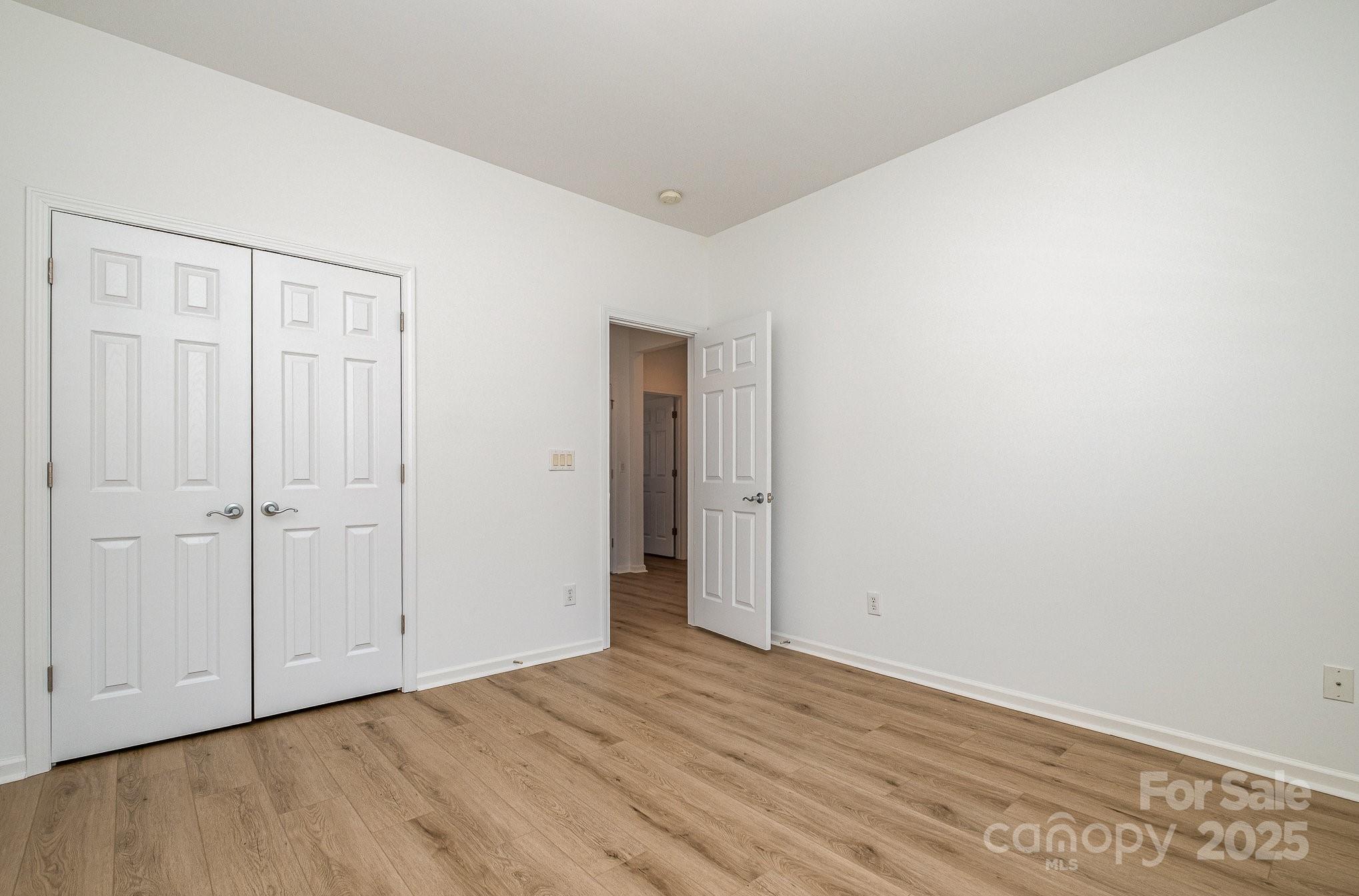 Clairemont - Residential