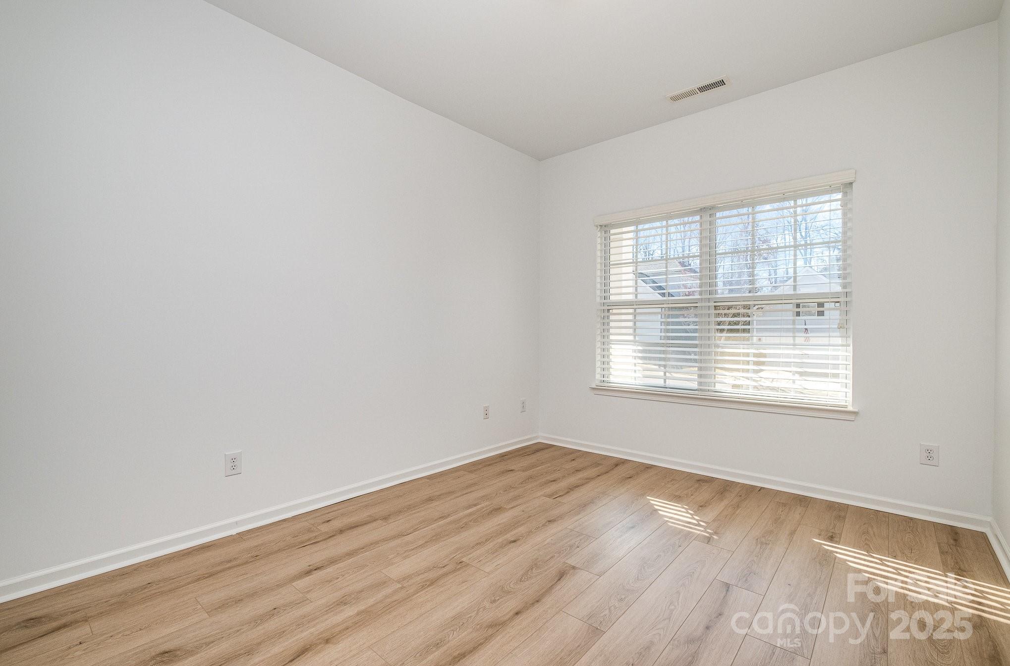 Clairemont - Residential