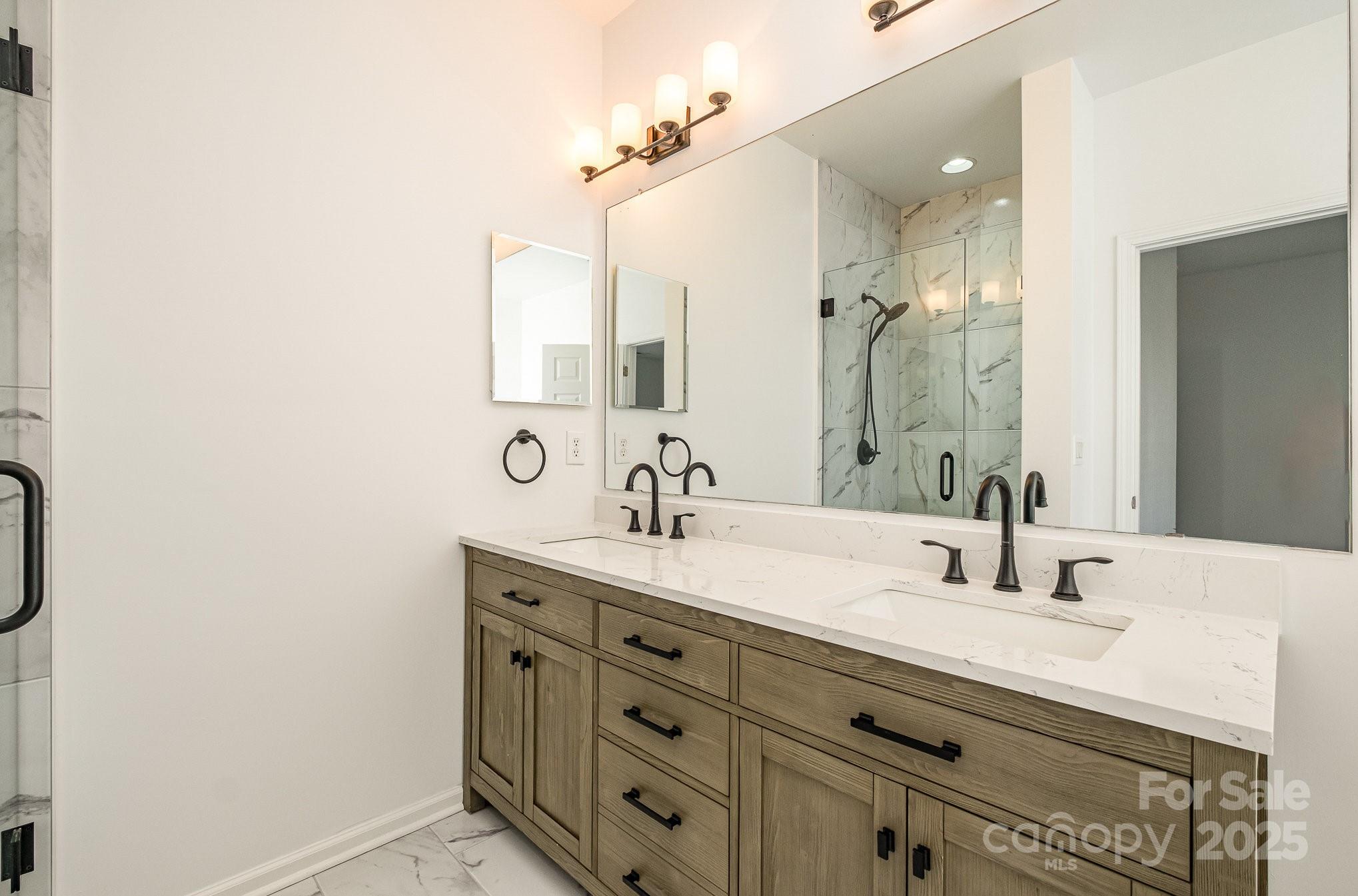 Clairemont - Residential