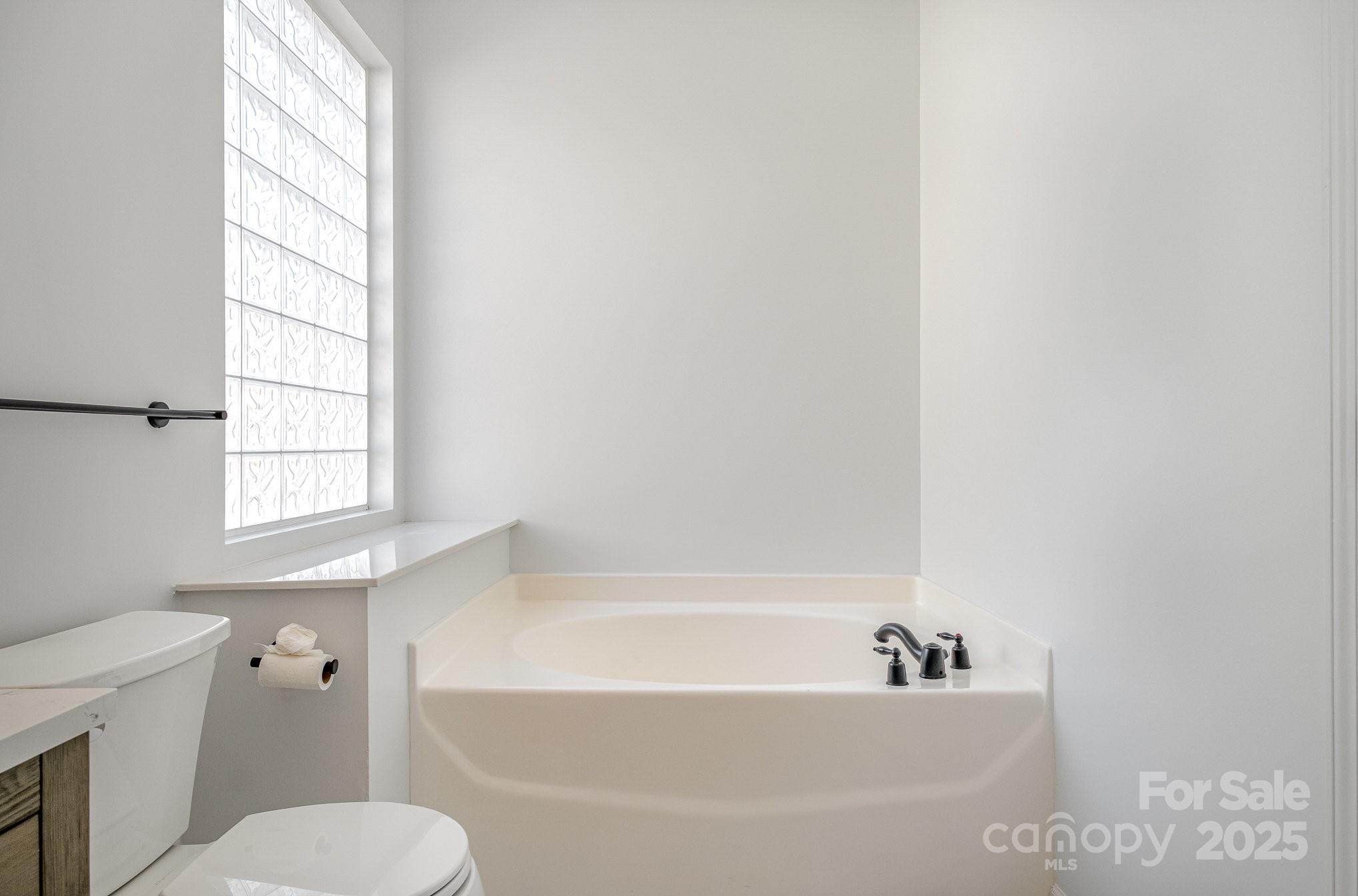 Clairemont - Residential