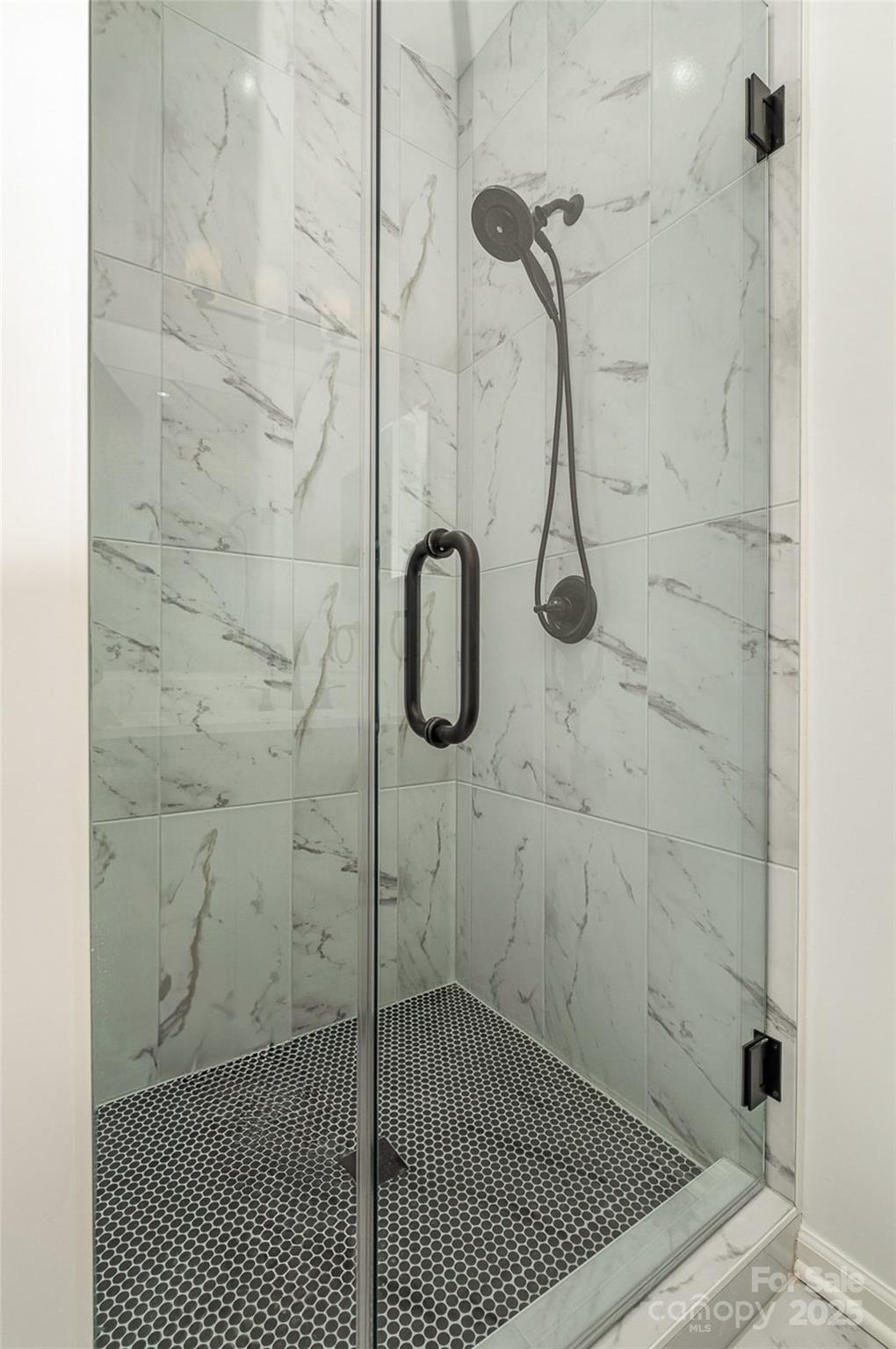 Clairemont - Residential