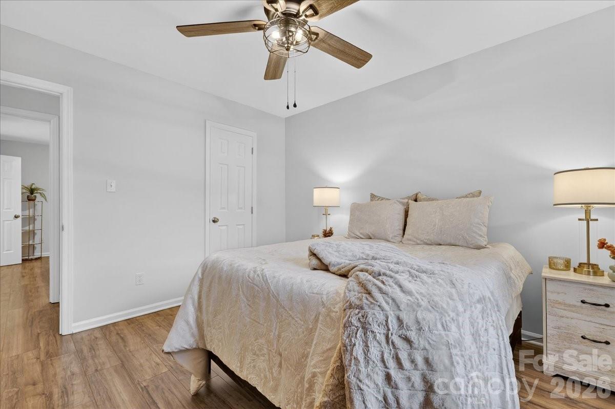 Oakdale Place - Residential