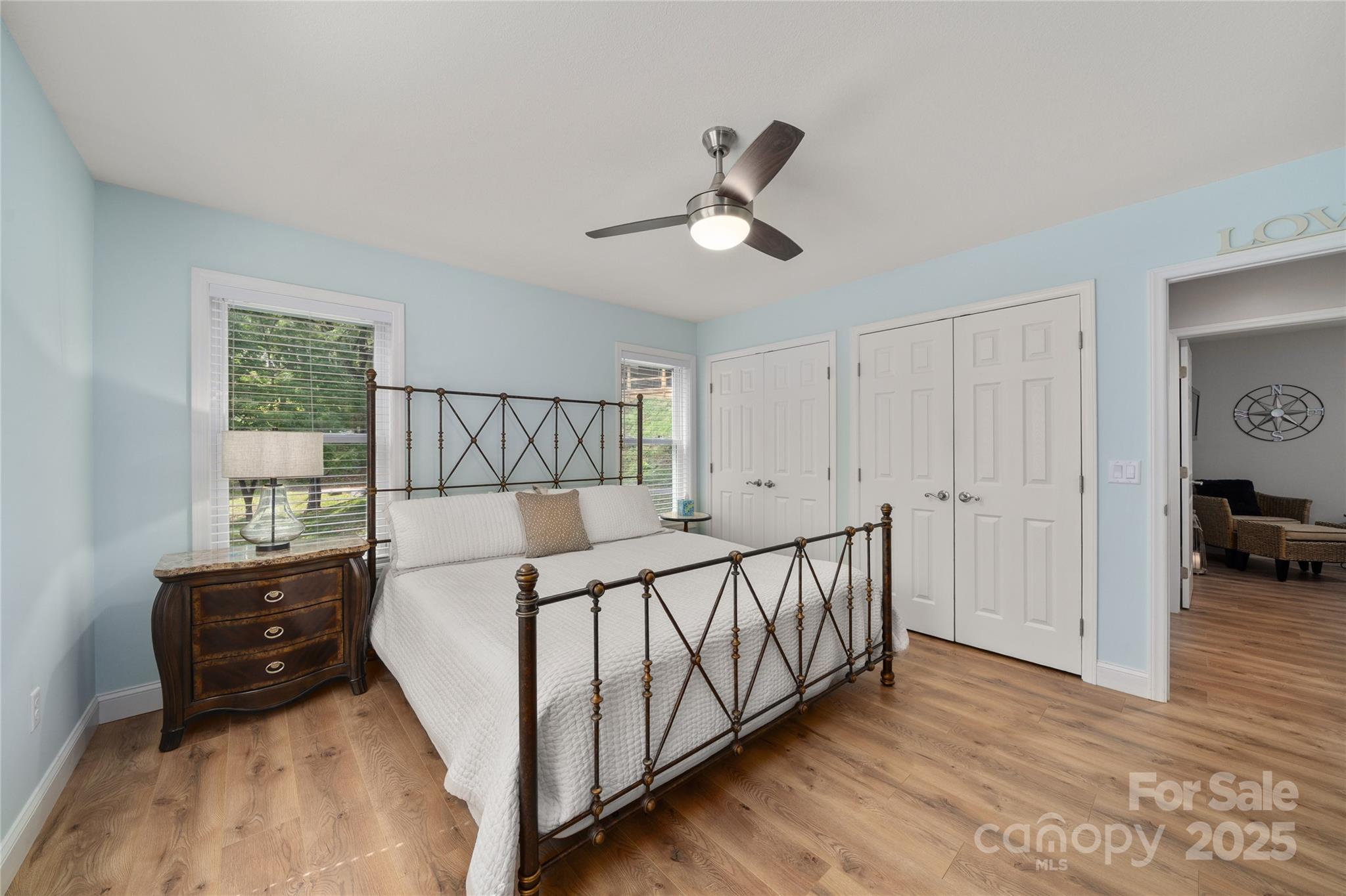 Valley Creek Run - Residential