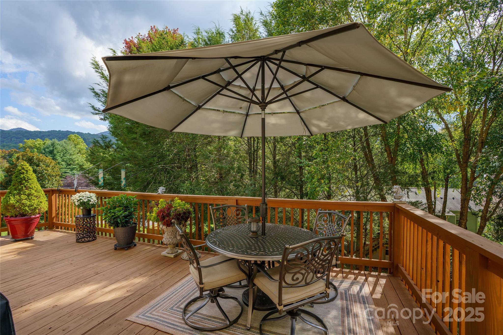 Valley Creek Run - Residential