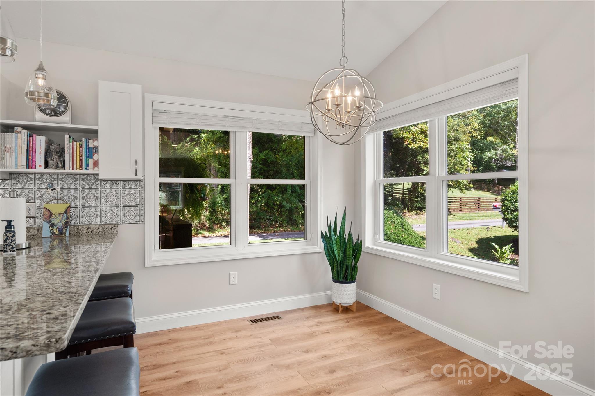 Valley Creek Run - Residential