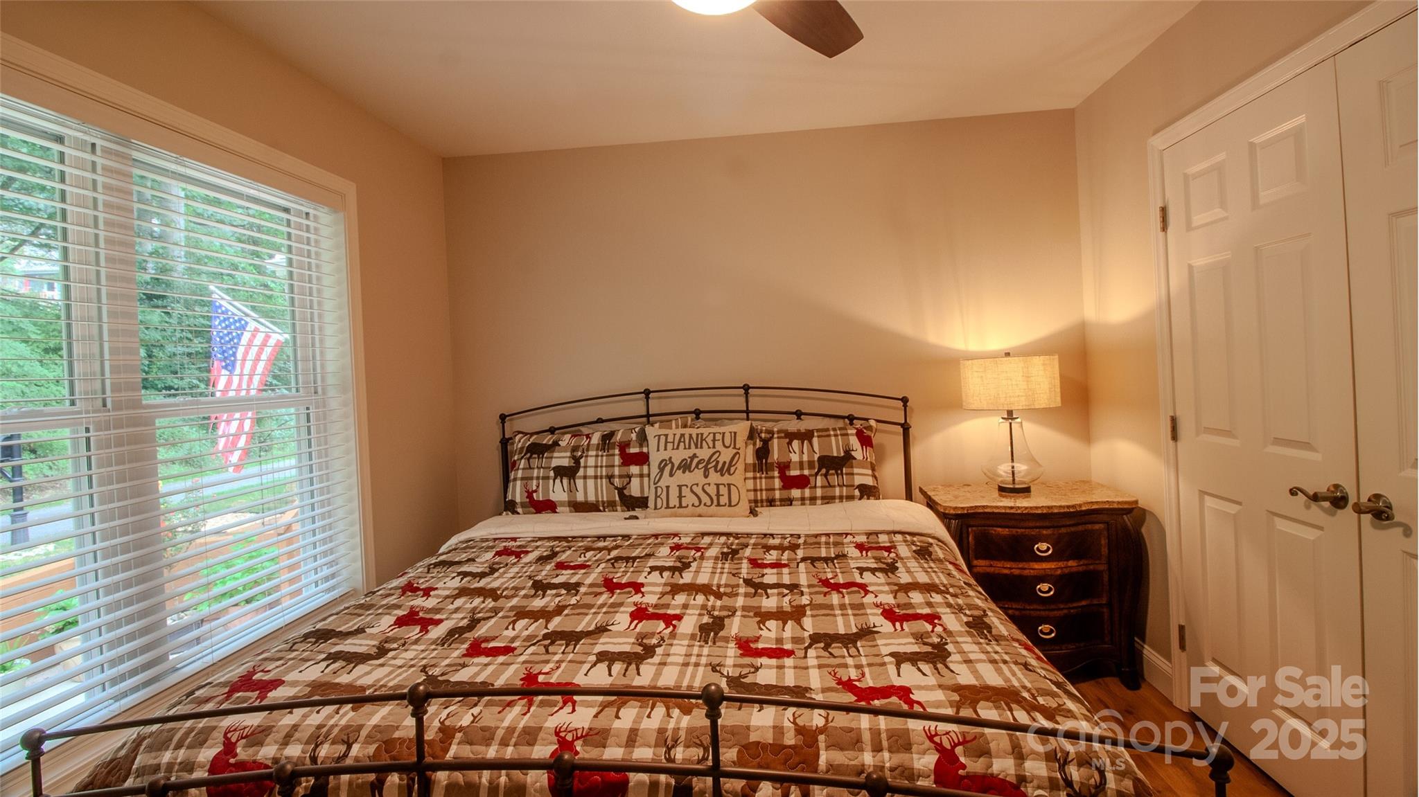 Valley Creek Run - Residential