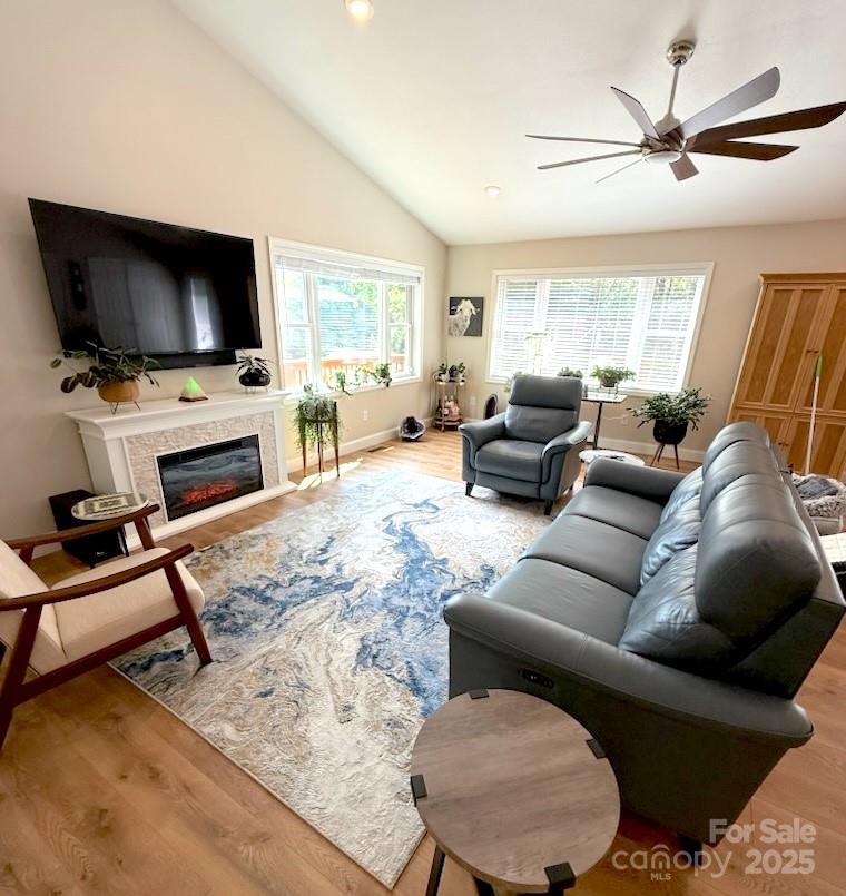 Valley Creek Run - Residential